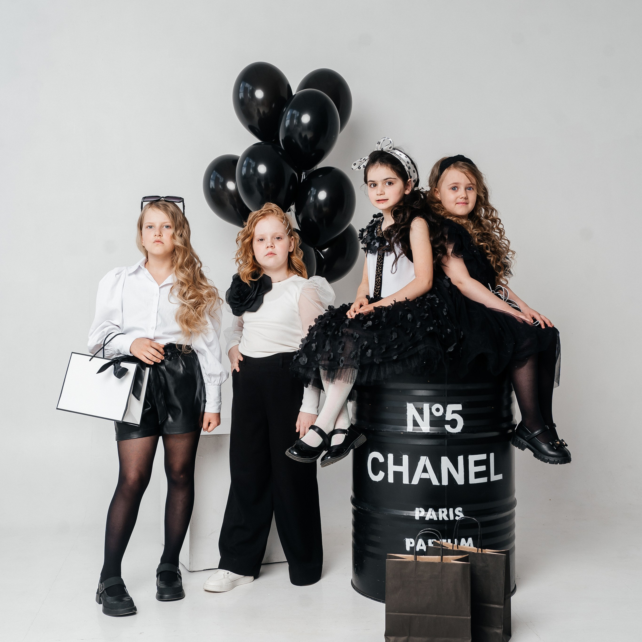 Отзывы. Марина Романюк Женский фотограф в Великих Луках и Санкт-Петербурге