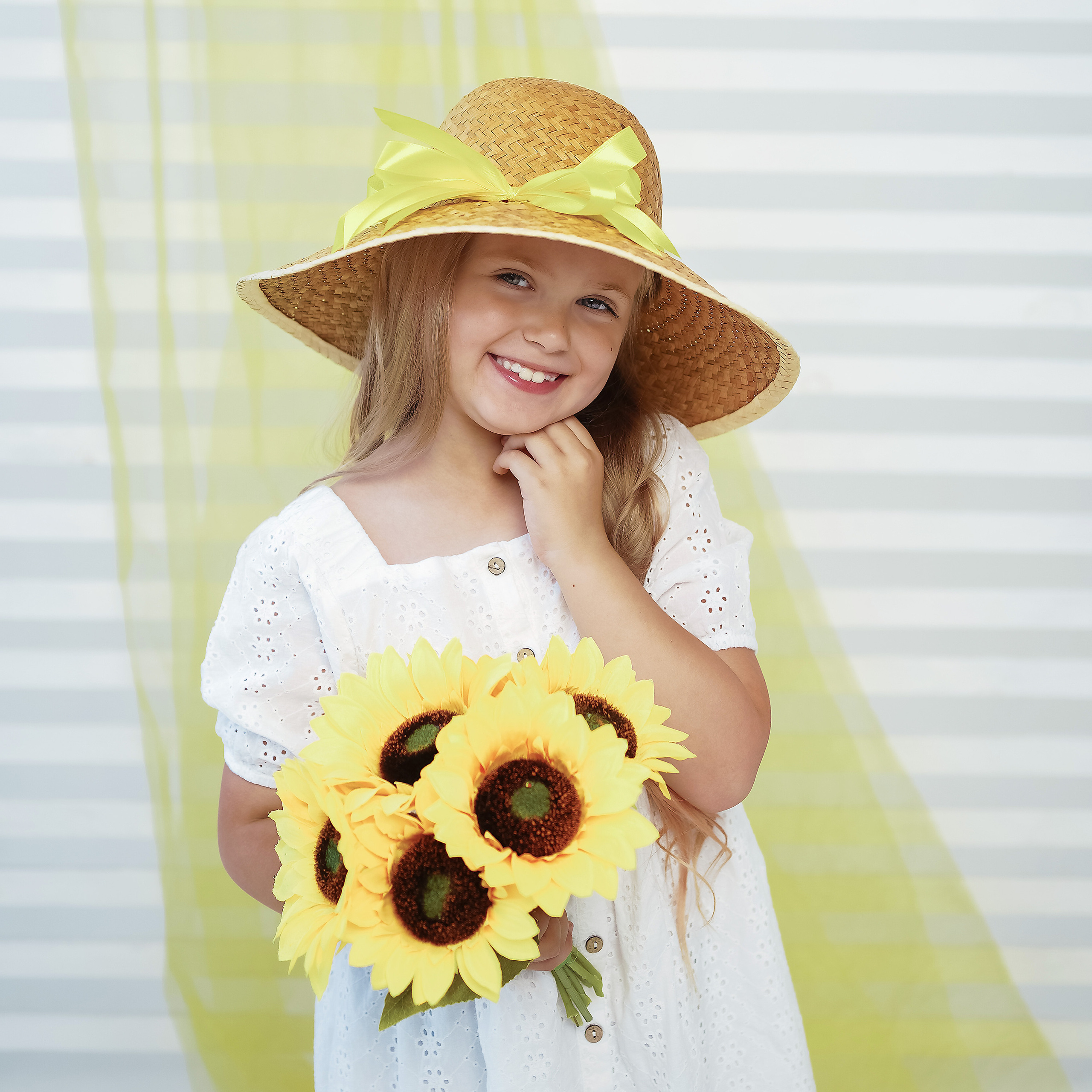 Отзывы. Марина Романюк Женский фотограф в Великих Луках и Санкт-Петербурге