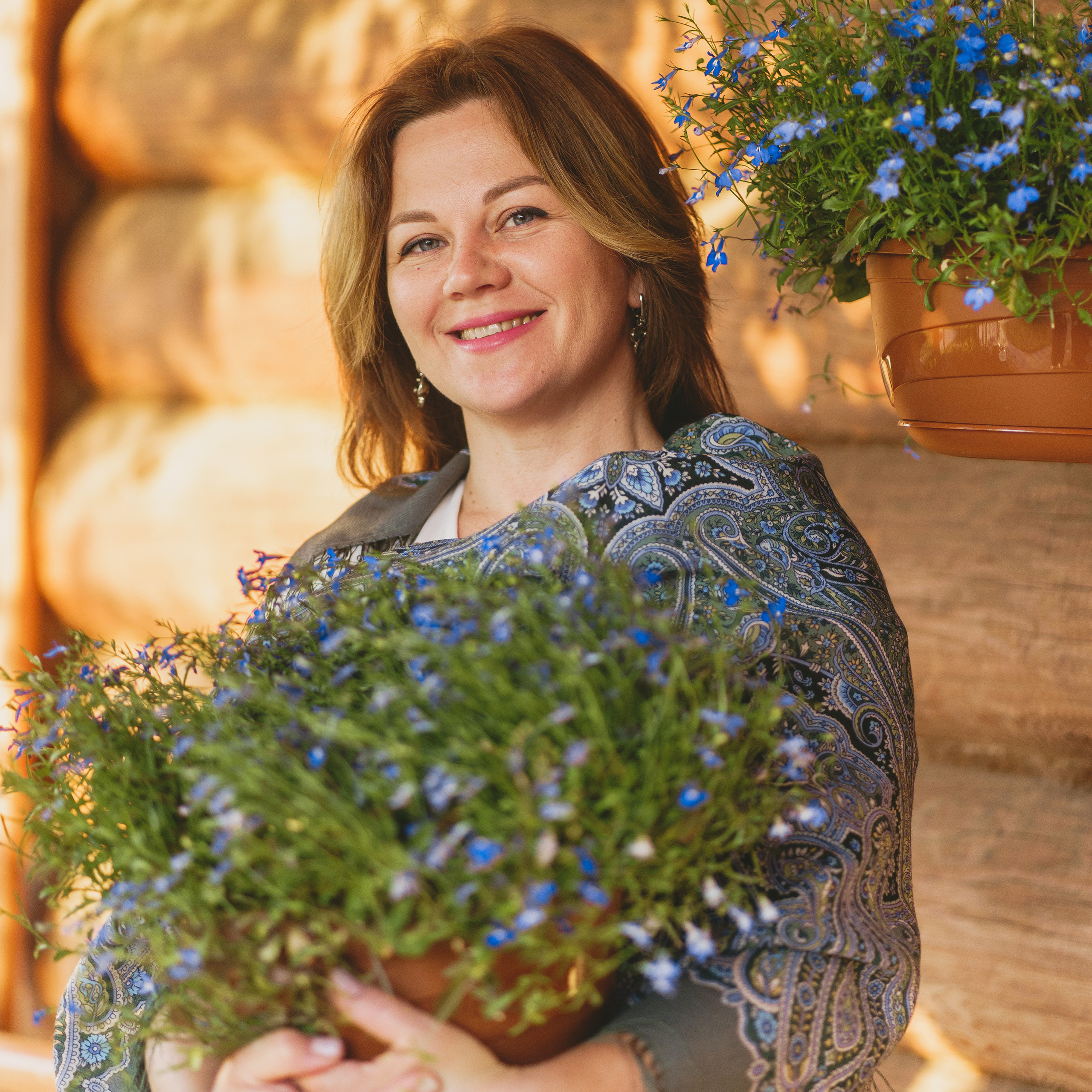 Отзывы. Марина Романюк Женский фотограф в Великих Луках и Санкт-Петербурге