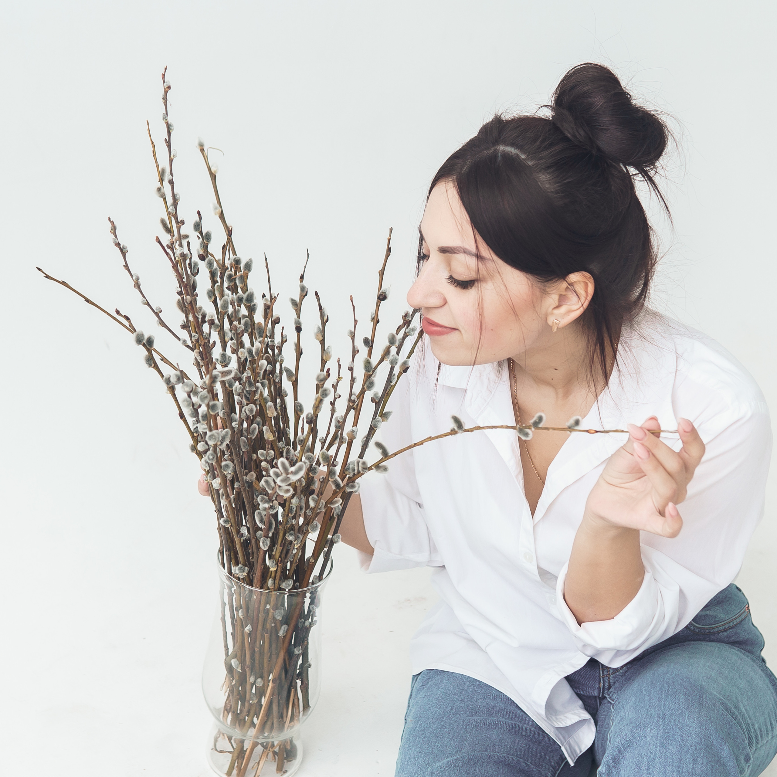 Отзывы. Марина Романюк Женский фотограф в Великих Луках и Санкт-Петербурге