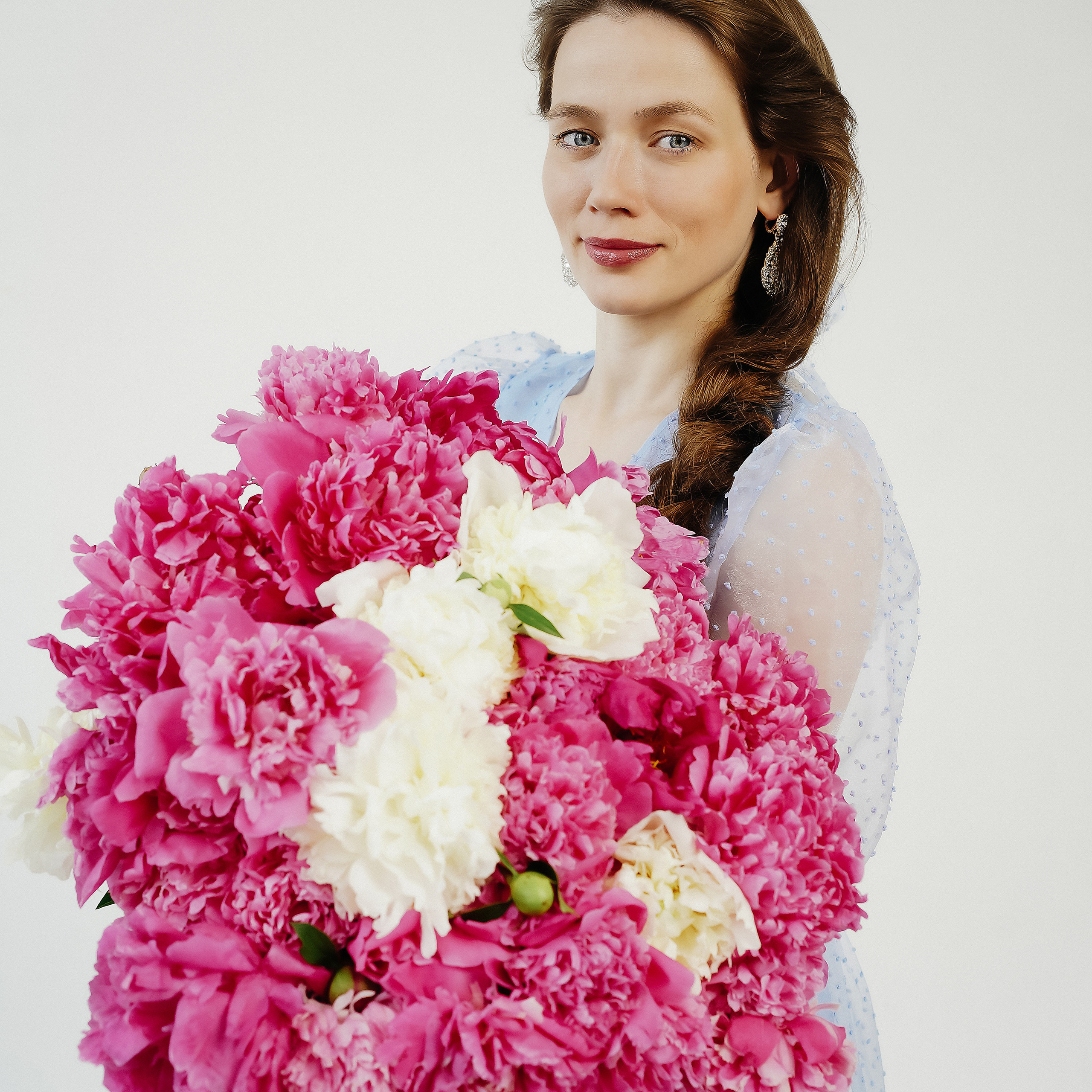 Отзывы. Марина Романюк Женский фотограф в Великих Луках и Санкт-Петербурге