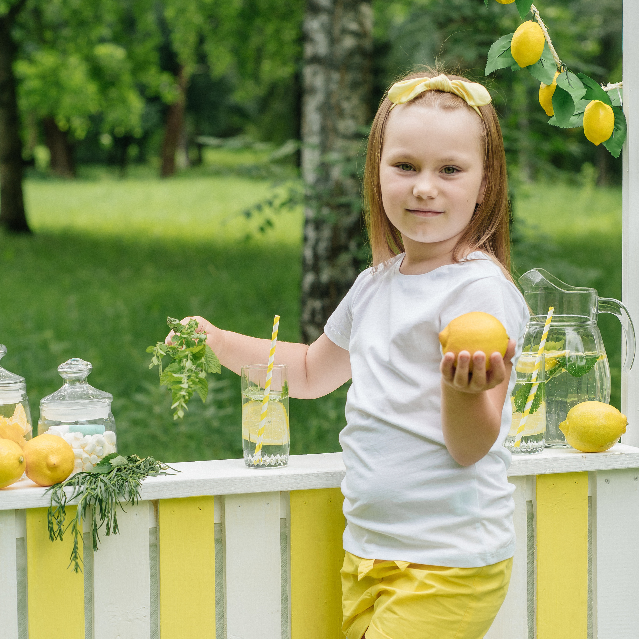 Отзывы. Марина Романюк Женский фотограф в Великих Луках и Санкт-Петербурге