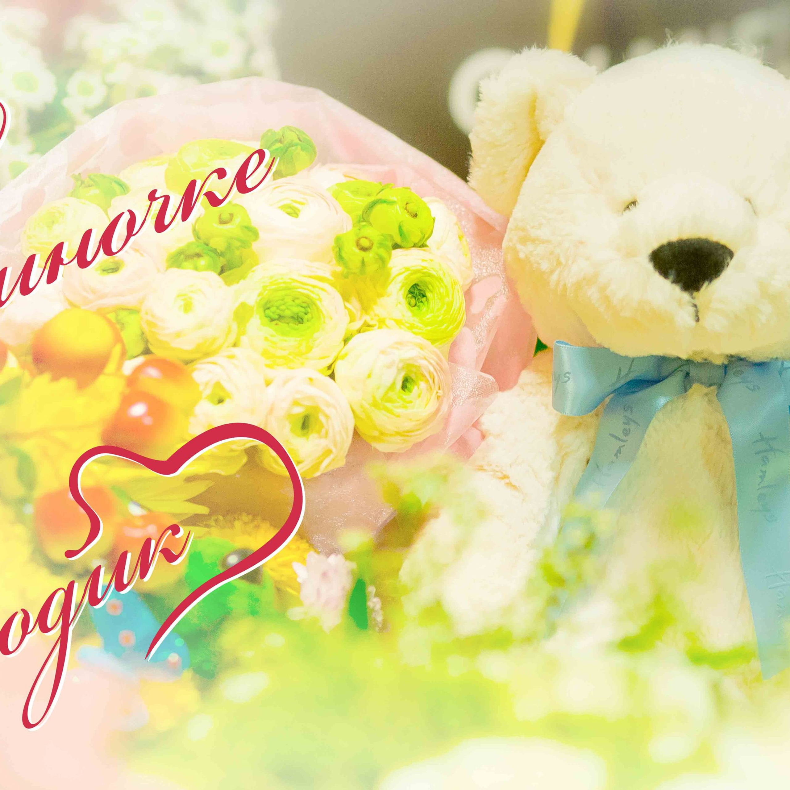 Фотокнига 1 годик ребенку