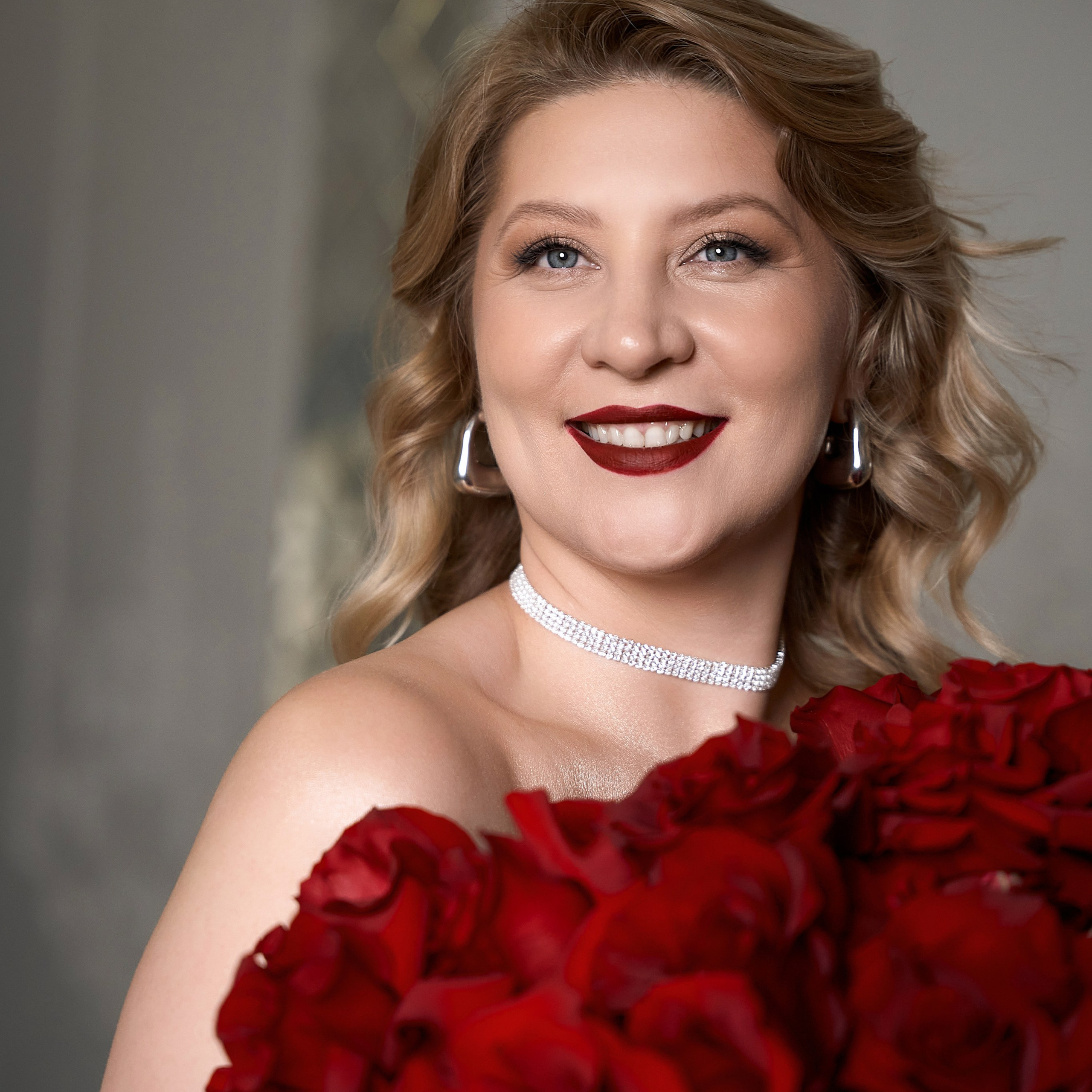 Елена