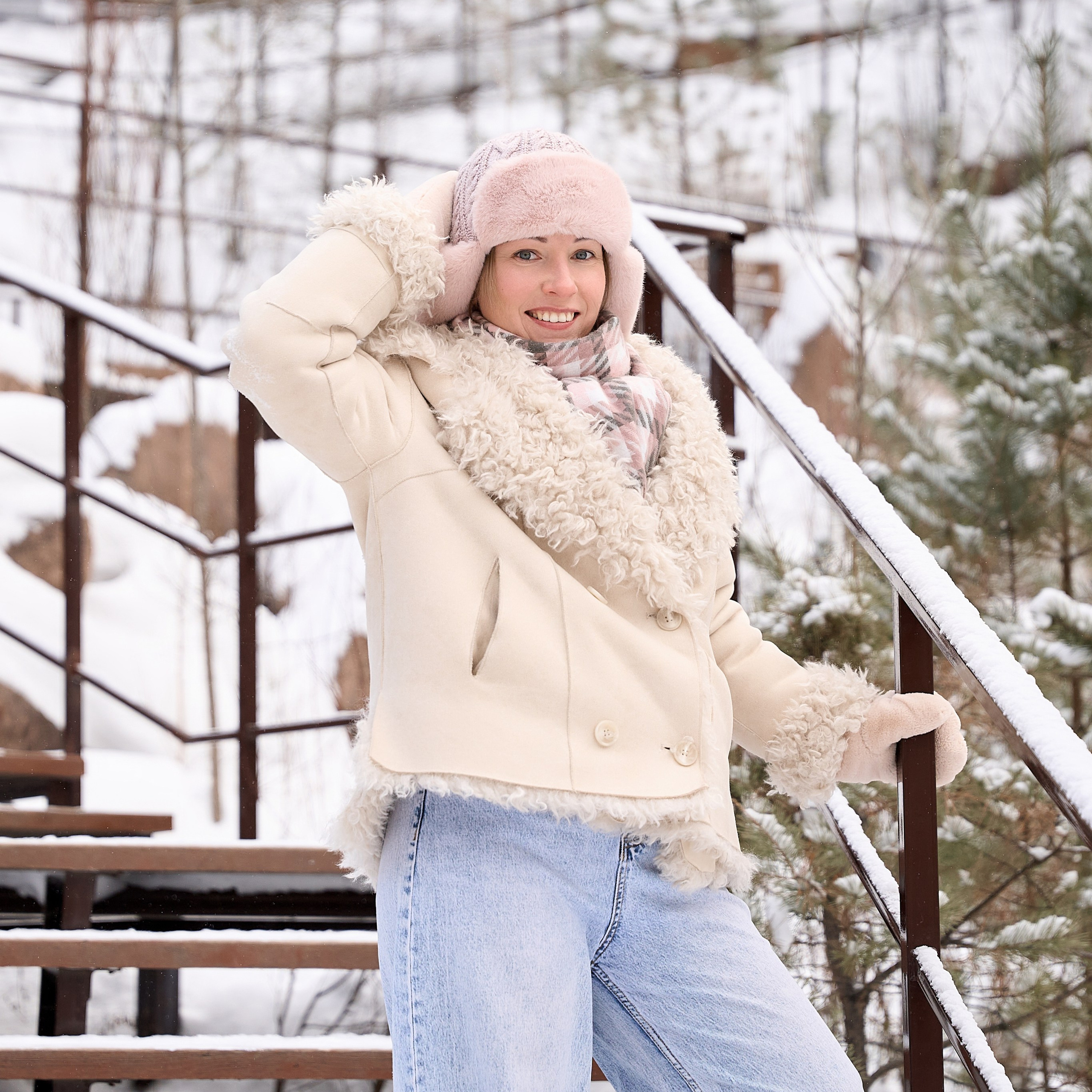 Екатерина