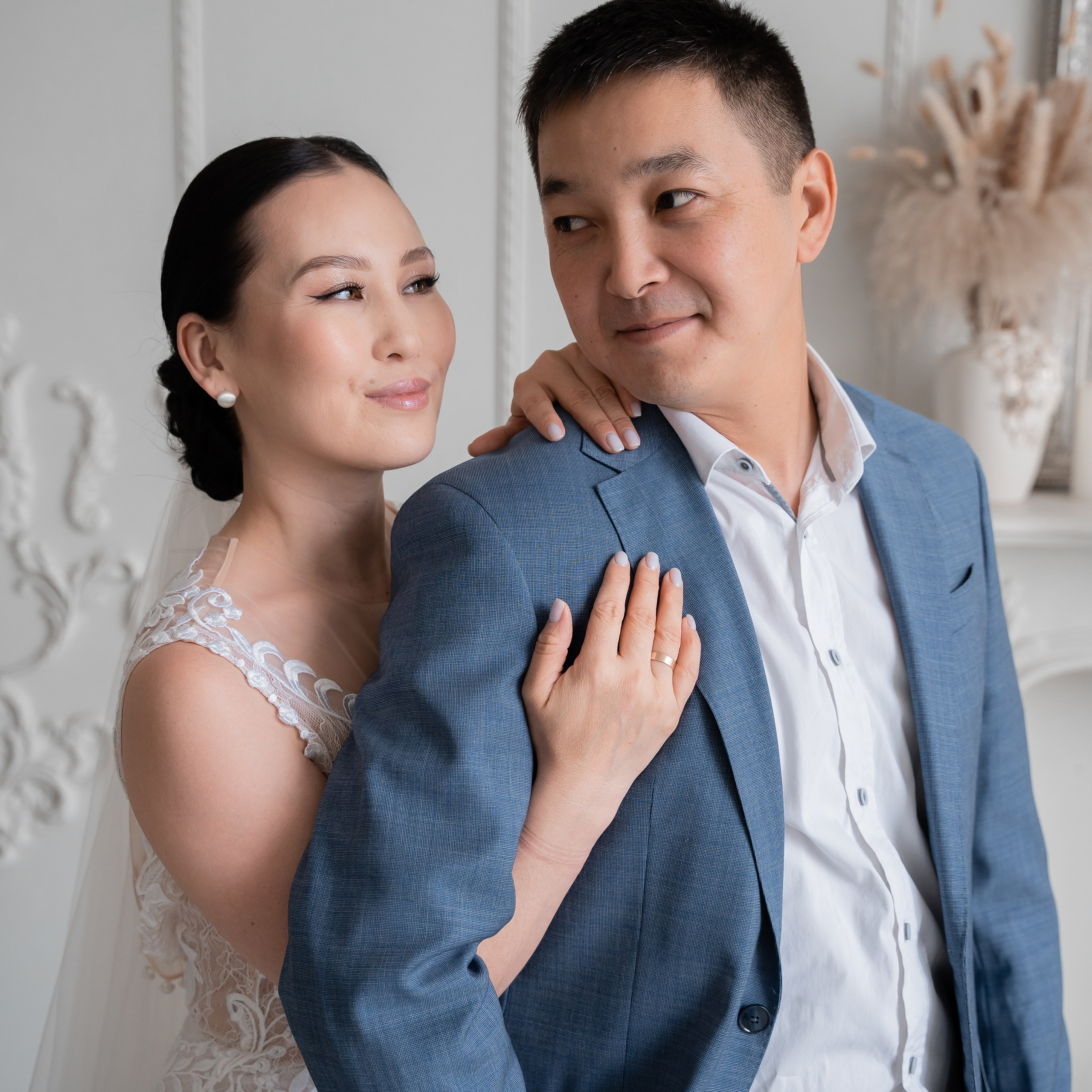 Байлак и Арат