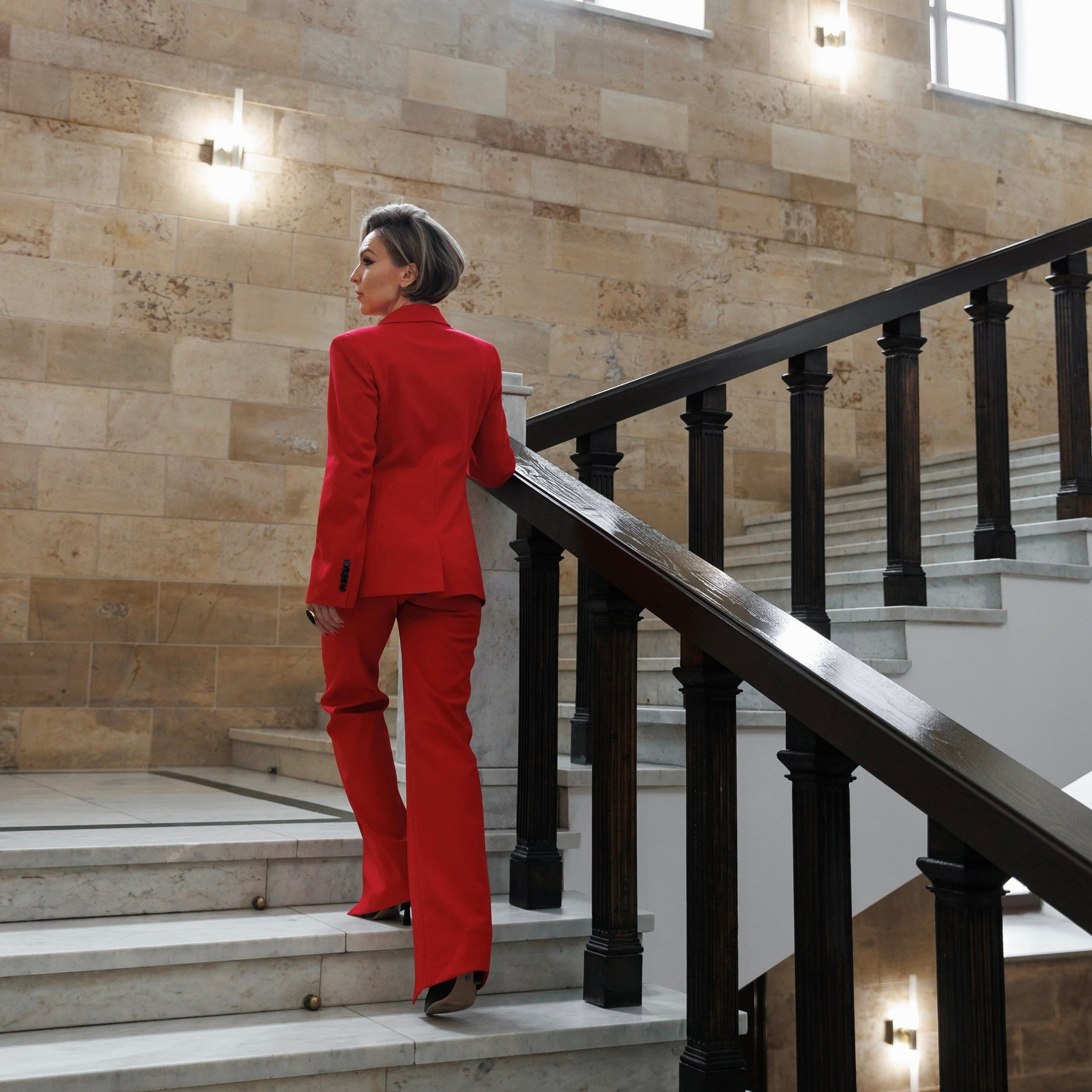 Блог. Свадебный фотограф в Нижнем Новгороде и Москве Сергей Воробьев