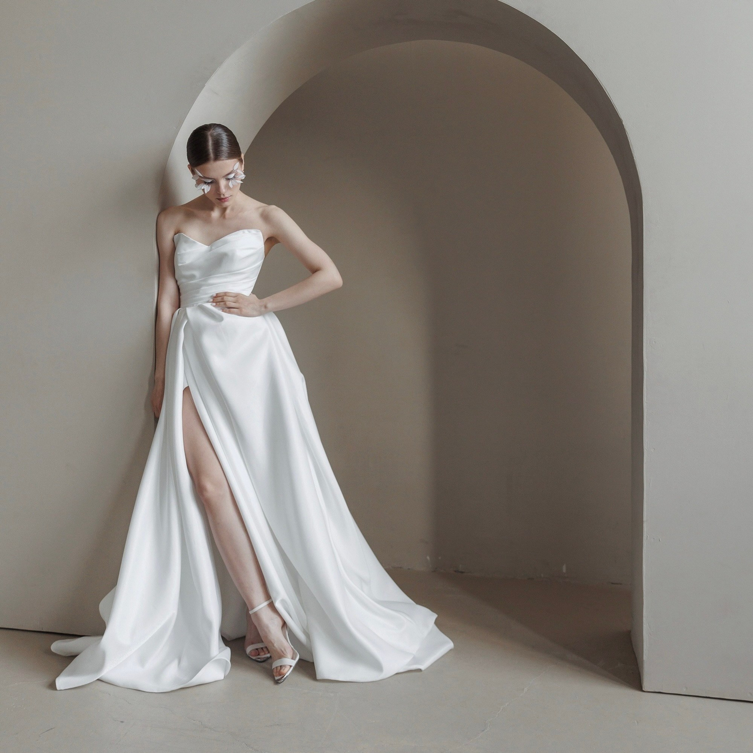 Блог. Свадебный фотограф в Нижнем Новгороде и Москве Сергей Воробьев