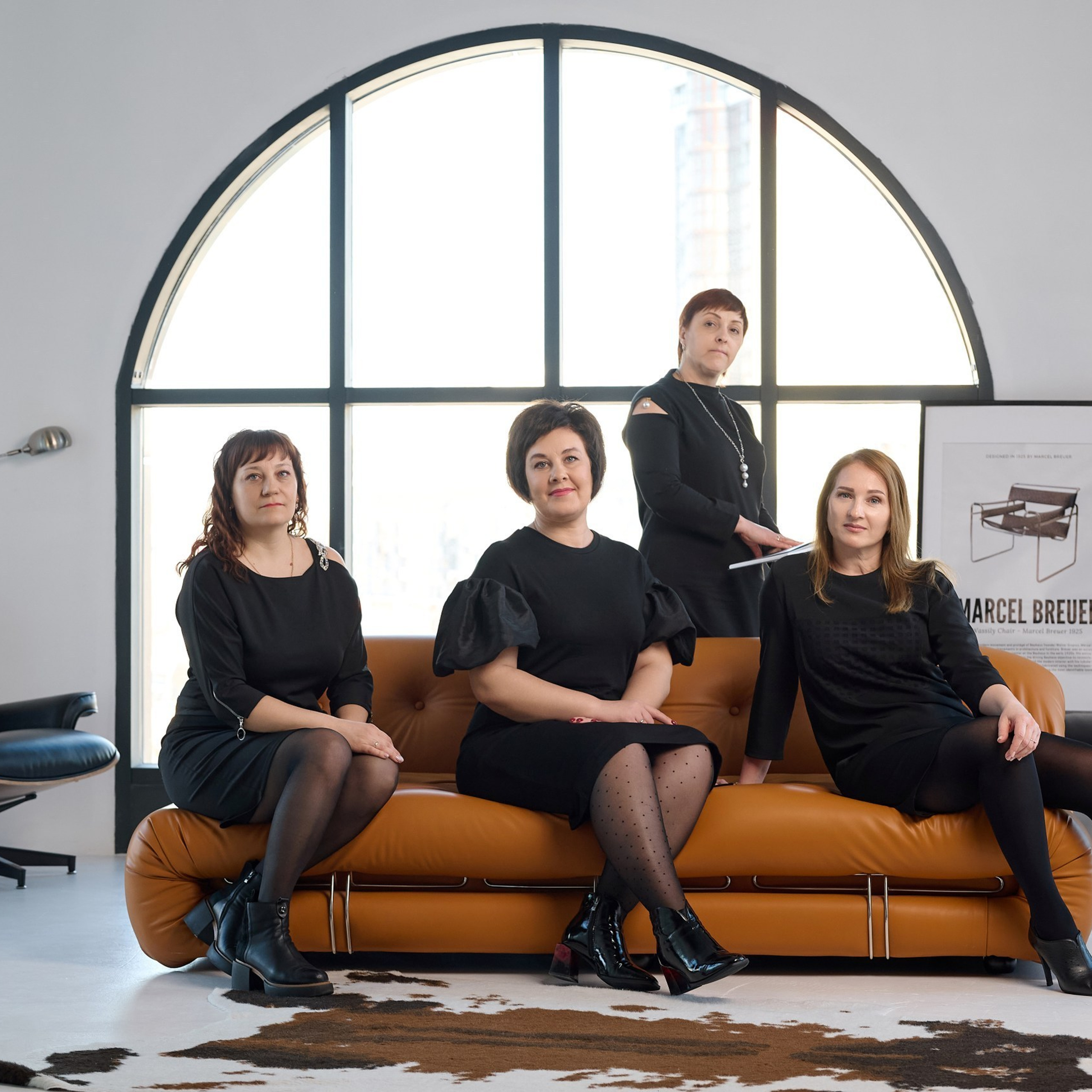 Отзывы о работе фотографа: мнения клиентов. Фотограф Опыт Качество Скорость Горный Алтай Барнаул