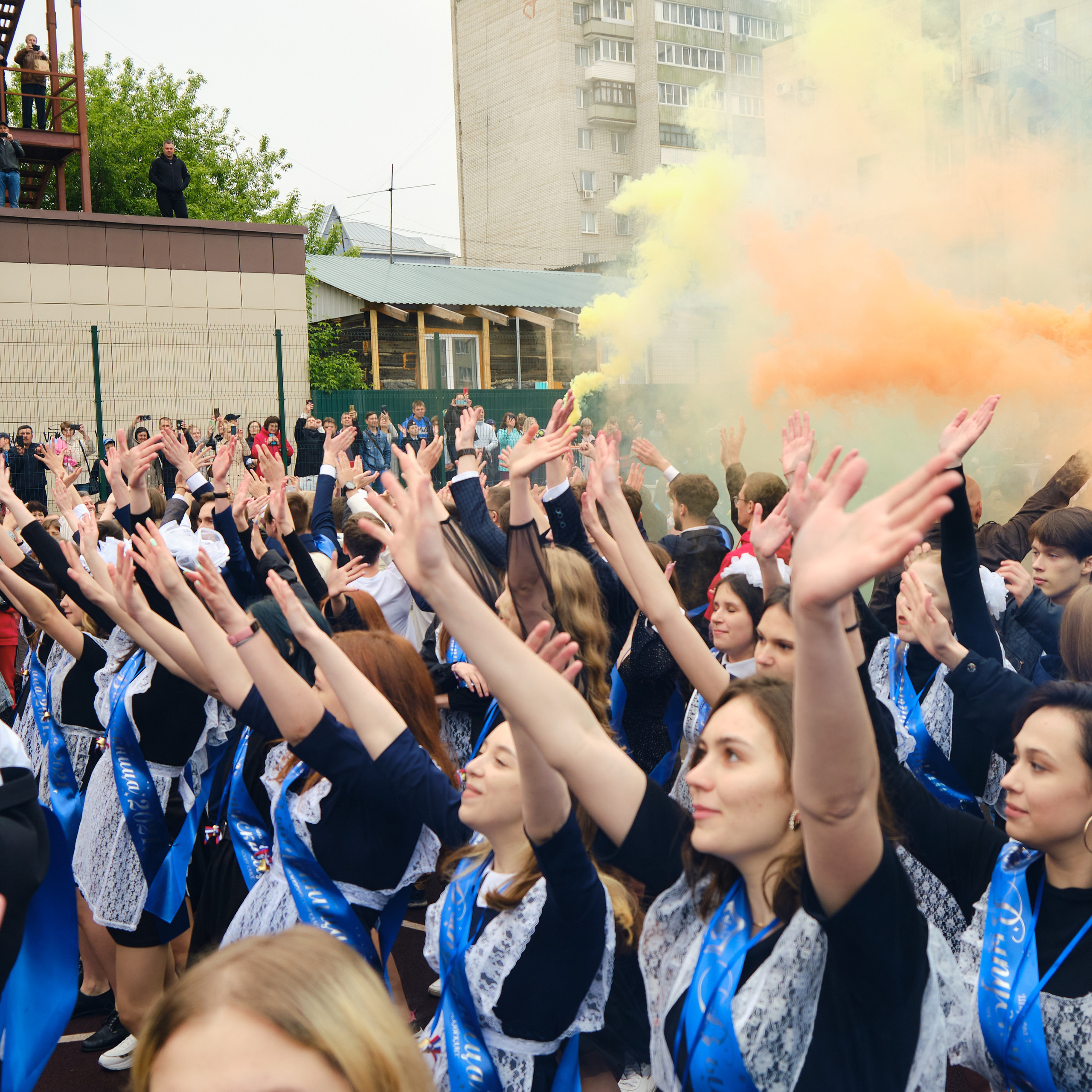 Отзывы о работе фотографа: мнения клиентов. Фотограф Опыт Качество Скорость Горный Алтай Барнаул