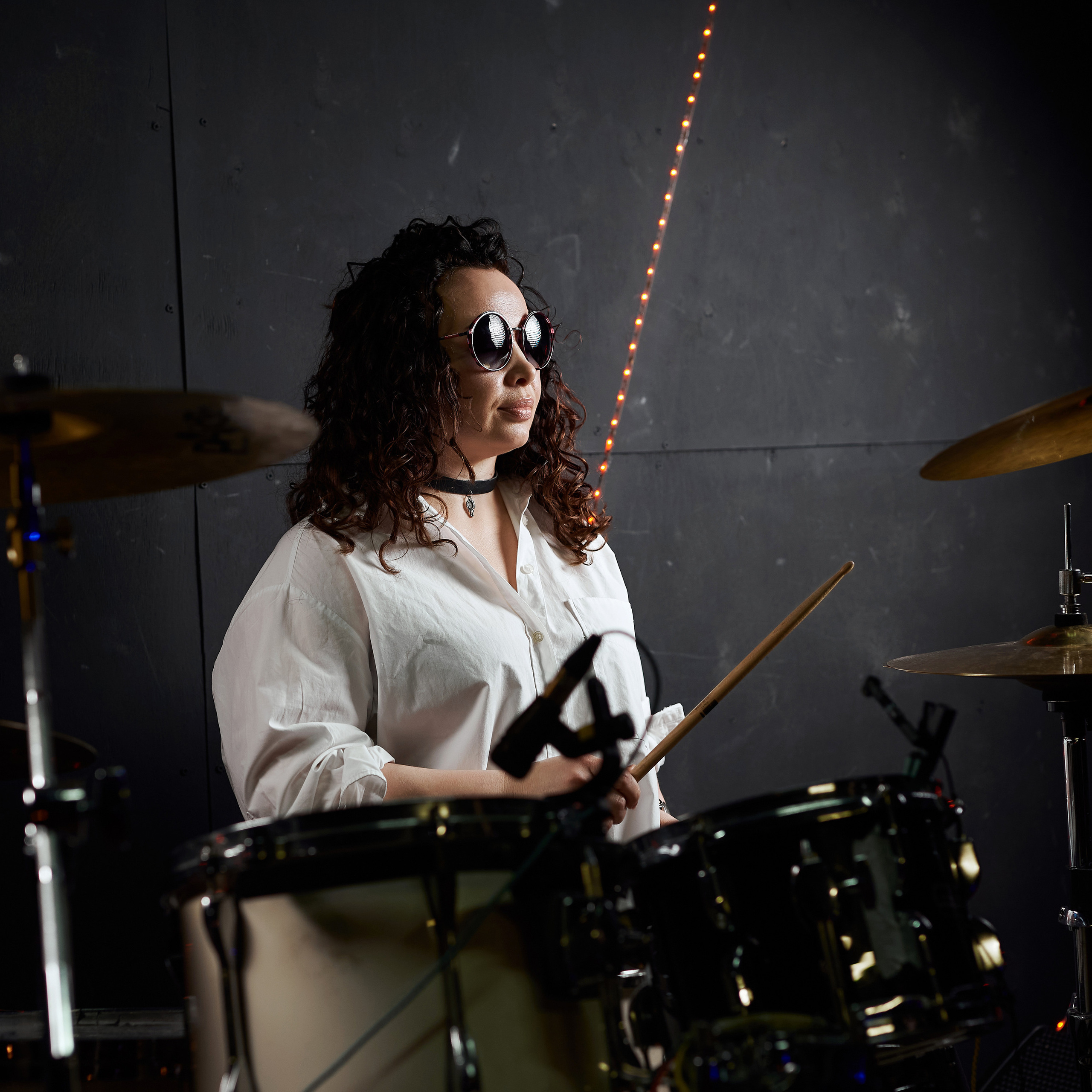 Отзывы о работе фотографа: мнения клиентов. Фотограф Опыт Качество Скорость Горный Алтай Барнаул