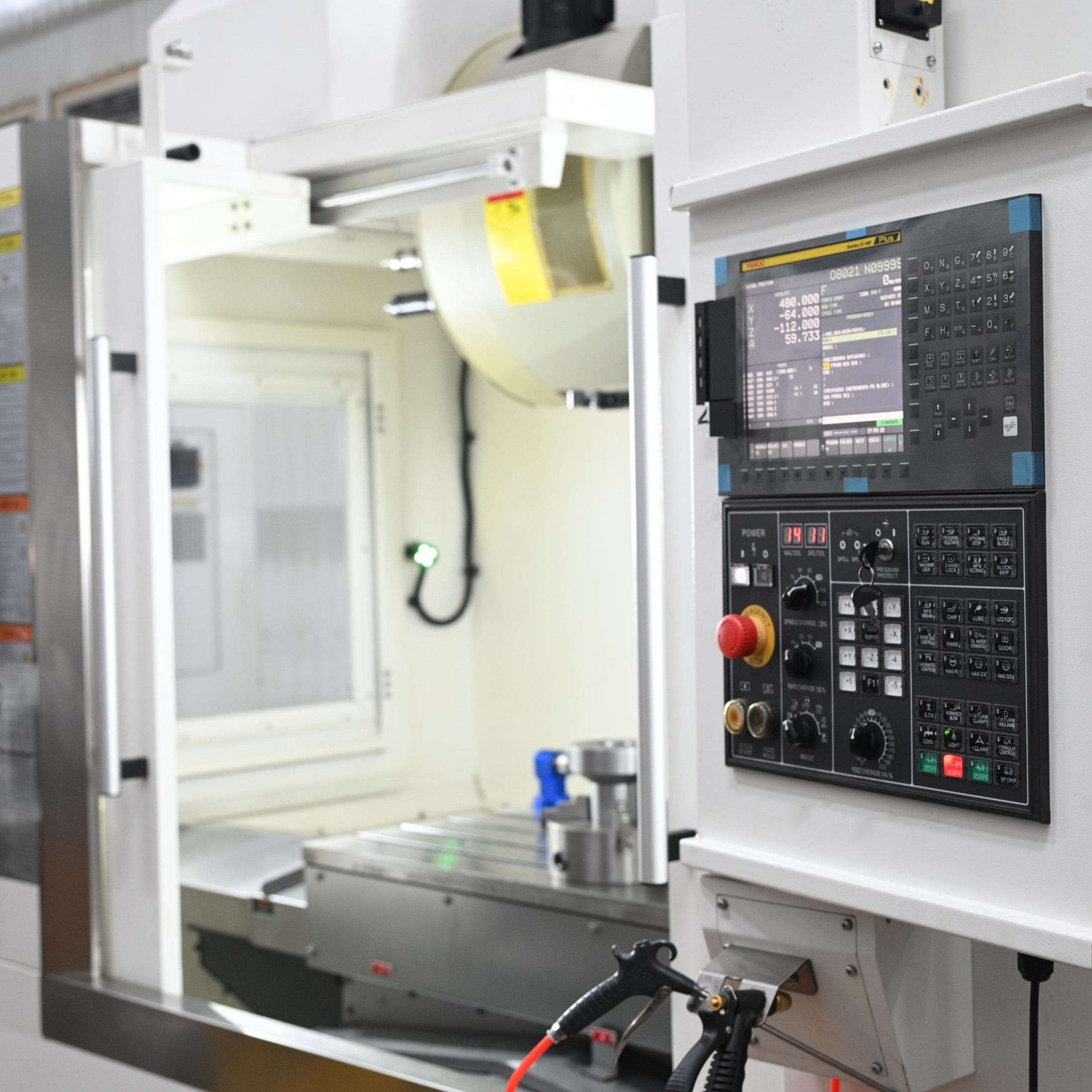 Отзывы о работе фотографа: мнения клиентов. Фотограф Опыт Качество Скорость Горный Алтай Барнаул