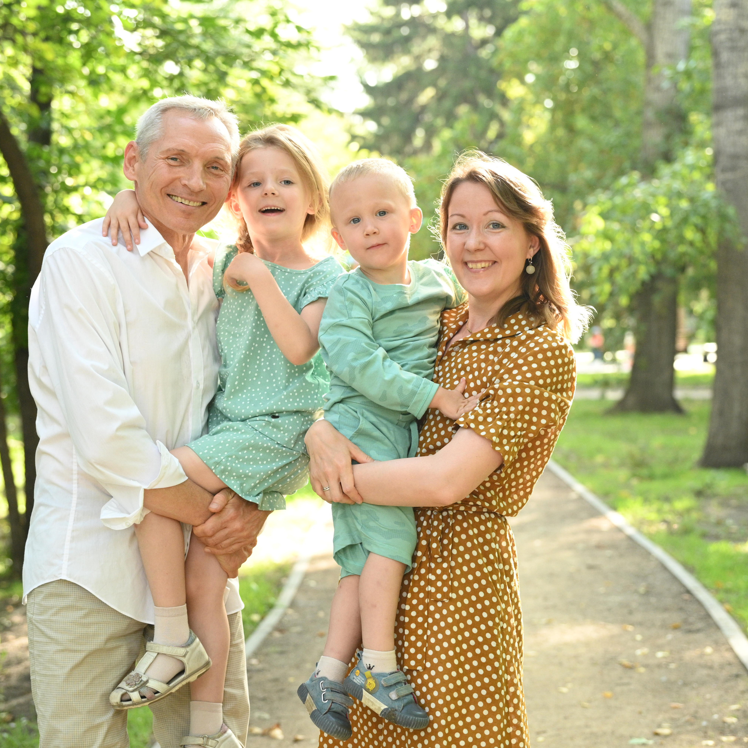 Отзывы о работе фотографа: мнения клиентов. Фотограф Опыт Качество Скорость Горный Алтай Барнаул