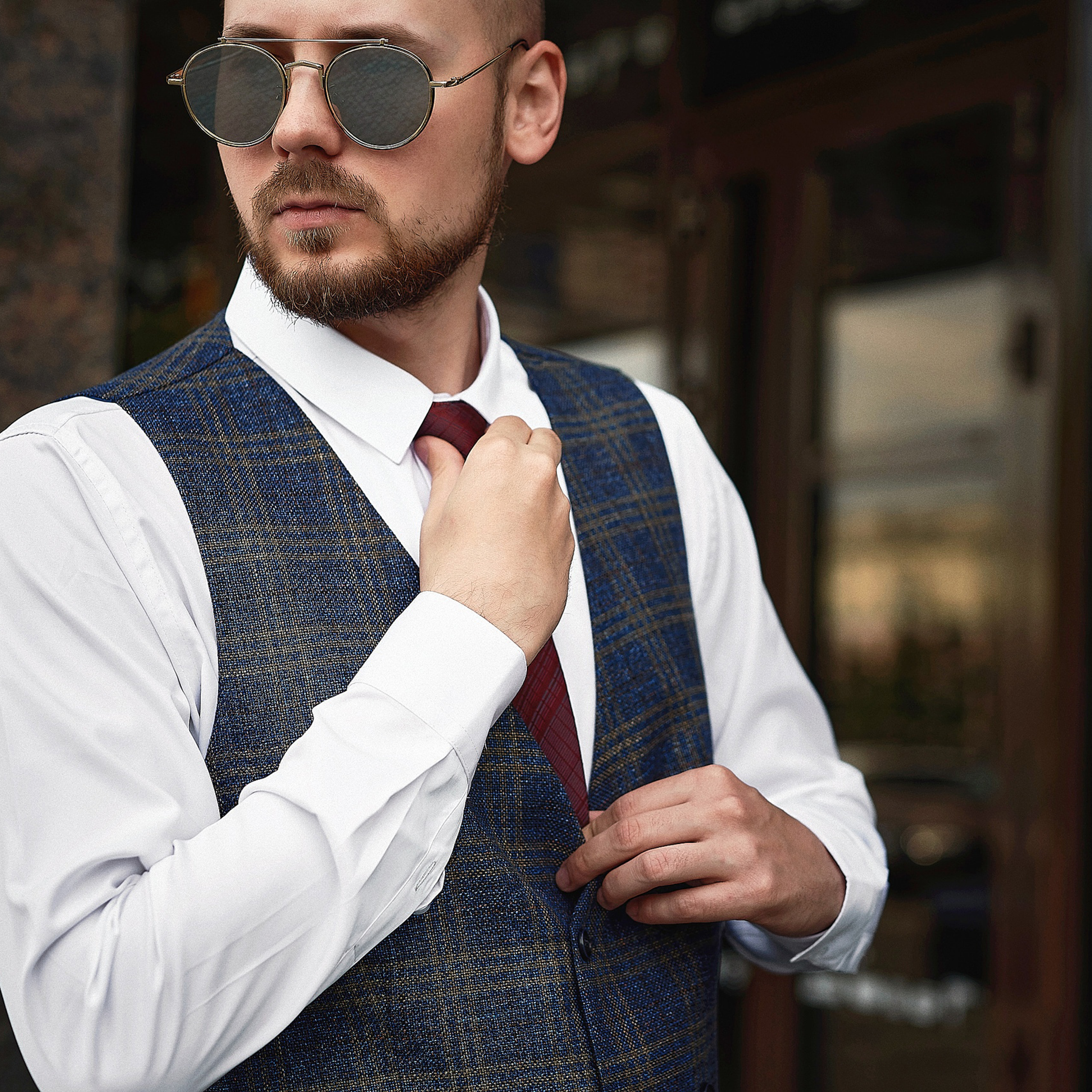 Отзывы о работе фотографа: мнения клиентов. Фотограф Опыт Качество Скорость Горный Алтай Барнаул