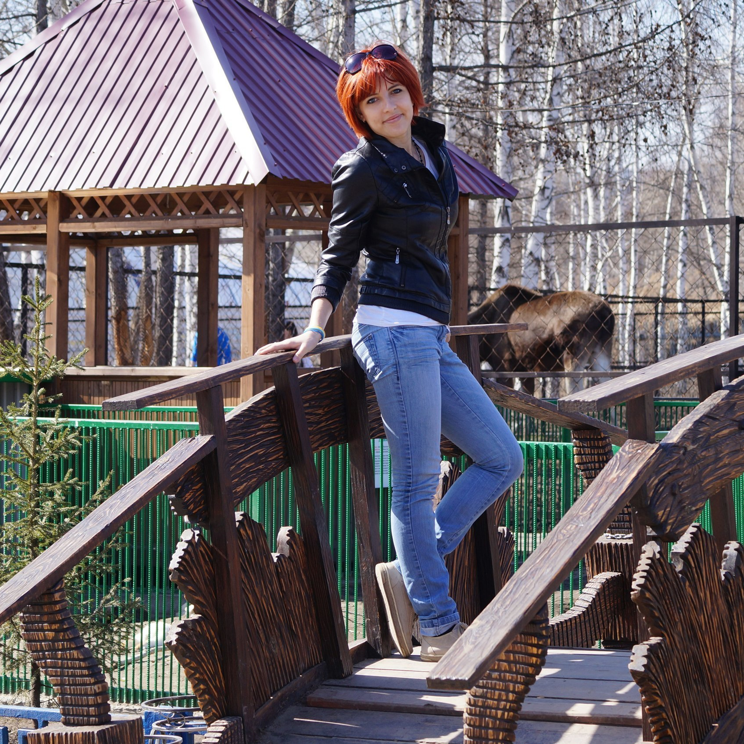 Отзывы о работе фотографа: мнения клиентов. Фотограф Опыт Качество Скорость Горный Алтай Барнаул