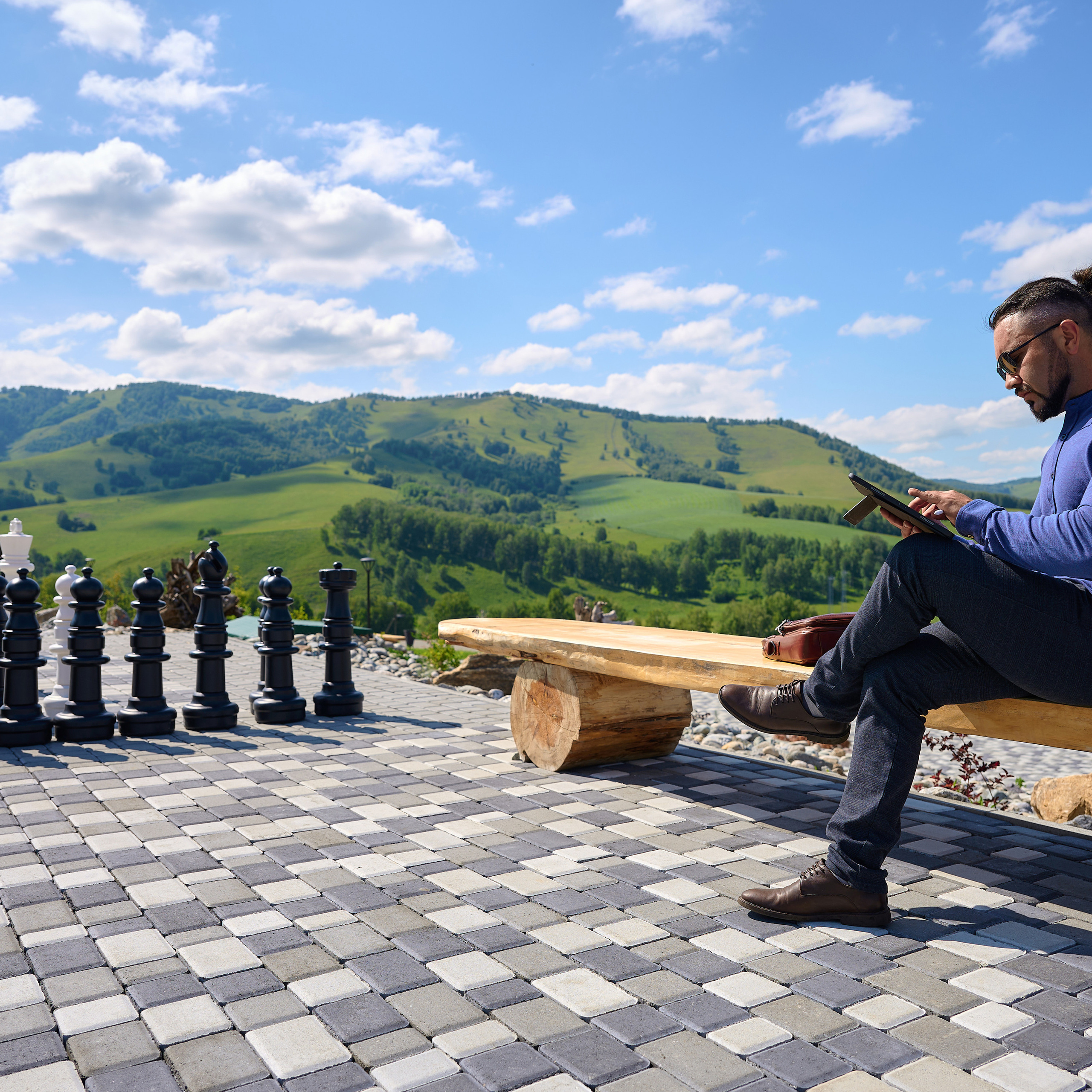 Отзывы о работе фотографа: мнения клиентов. Фотограф Опыт Качество Скорость Горный Алтай Барнаул