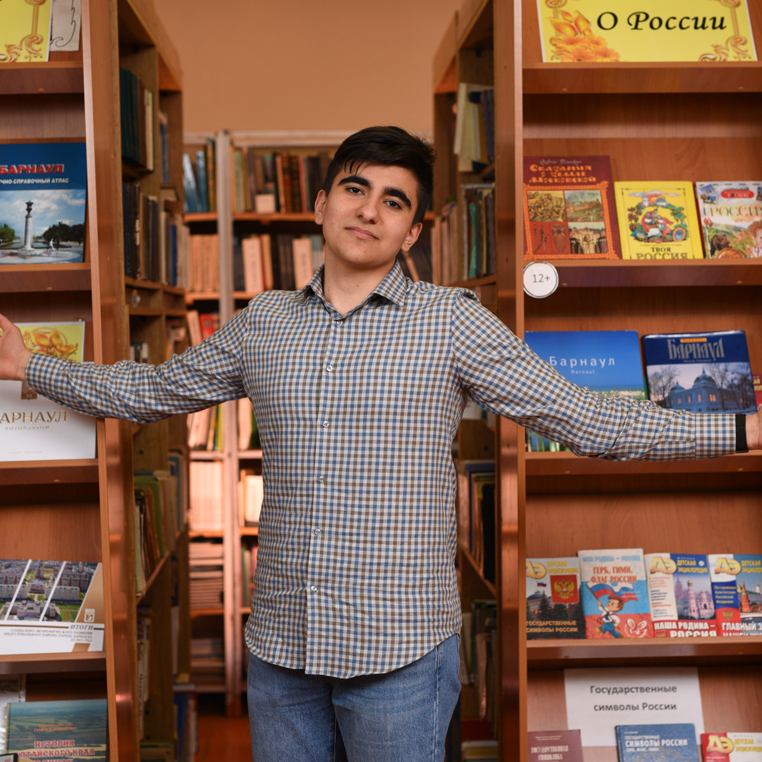 Отзывы о работе фотографа: мнения клиентов. Фотограф Опыт Качество Скорость Горный Алтай Барнаул