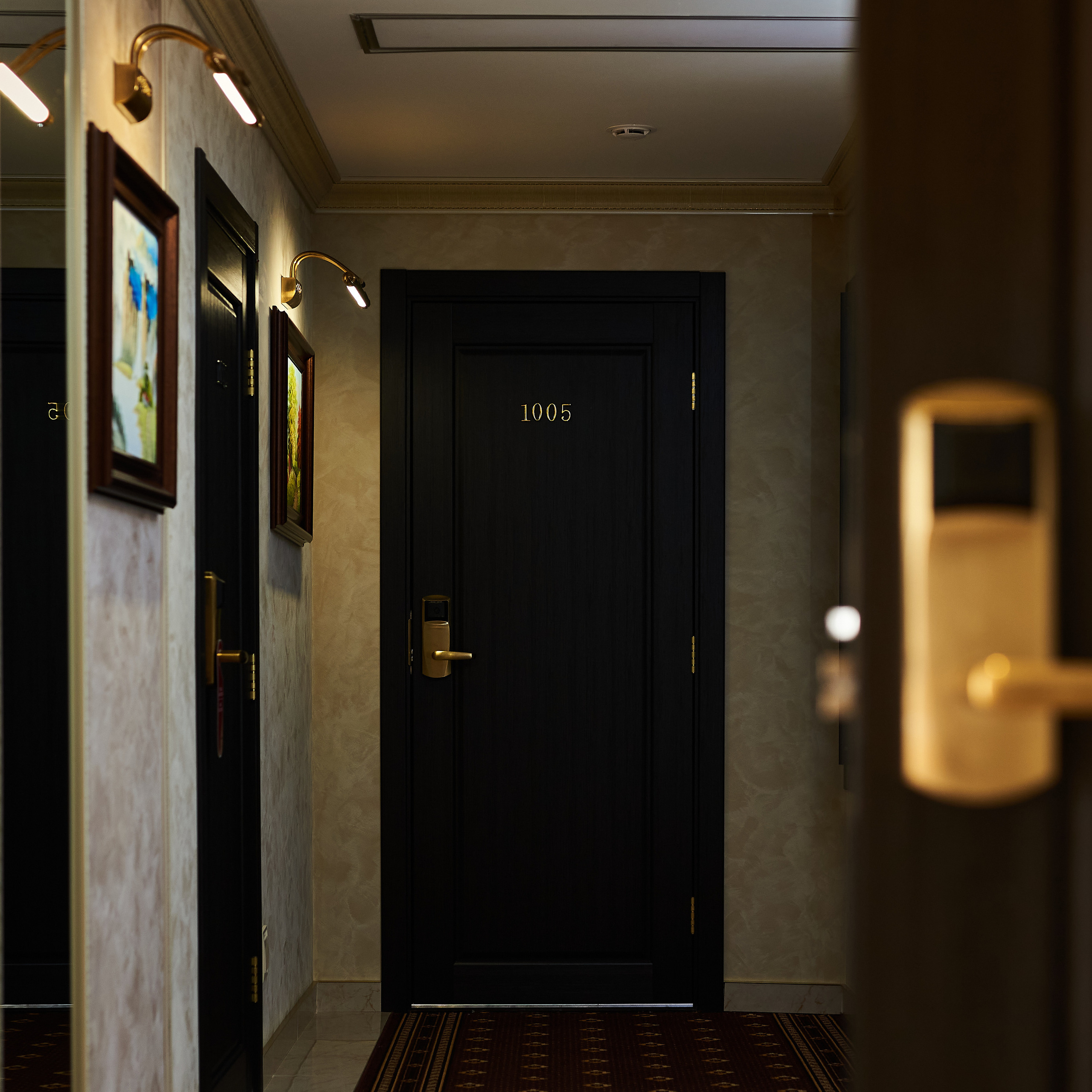 Отзывы о работе фотографа: мнения клиентов. Фотограф Опыт Качество Скорость Горный Алтай Барнаул