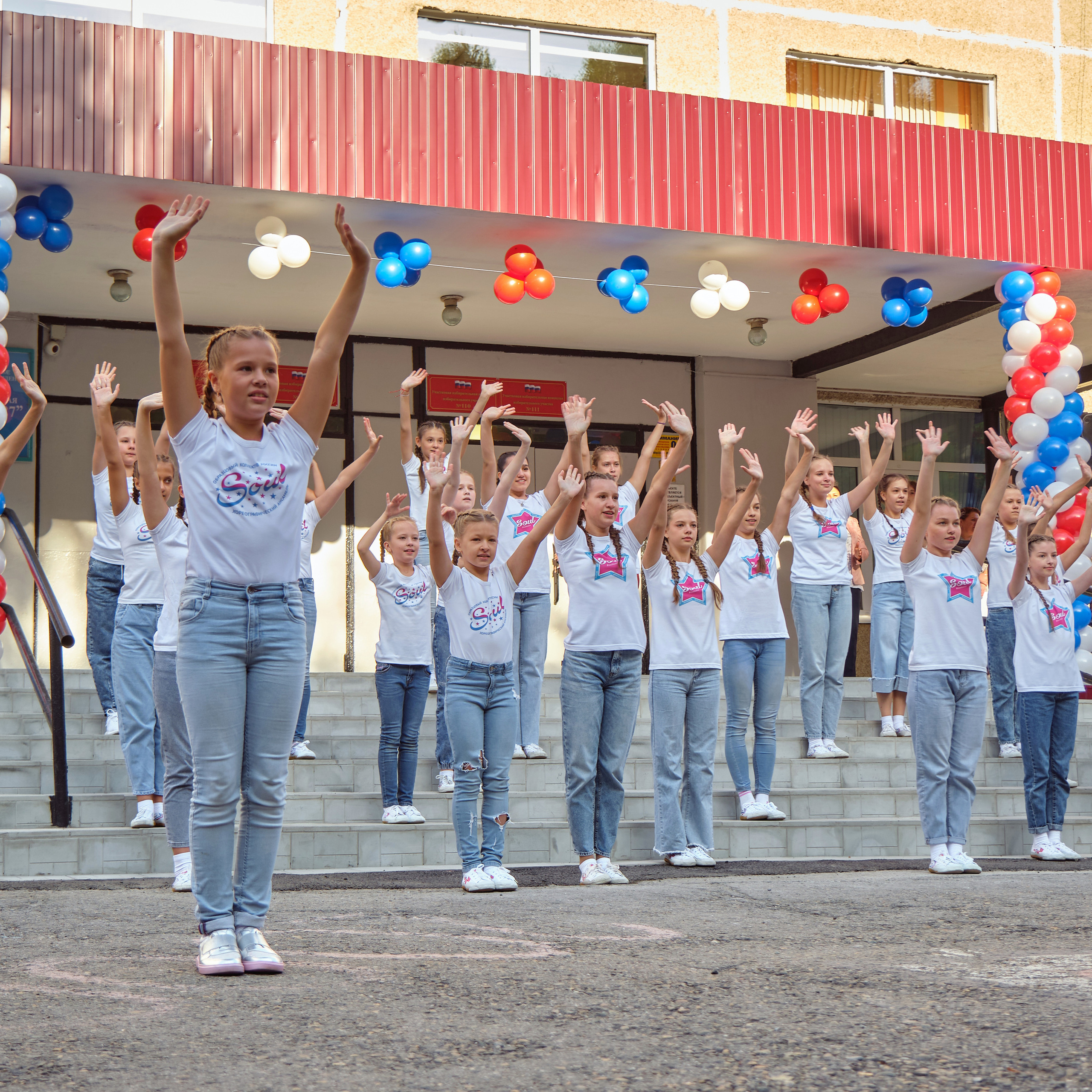 Отзывы о работе фотографа: мнения клиентов. Фотограф Опыт Качество Скорость Горный Алтай Барнаул
