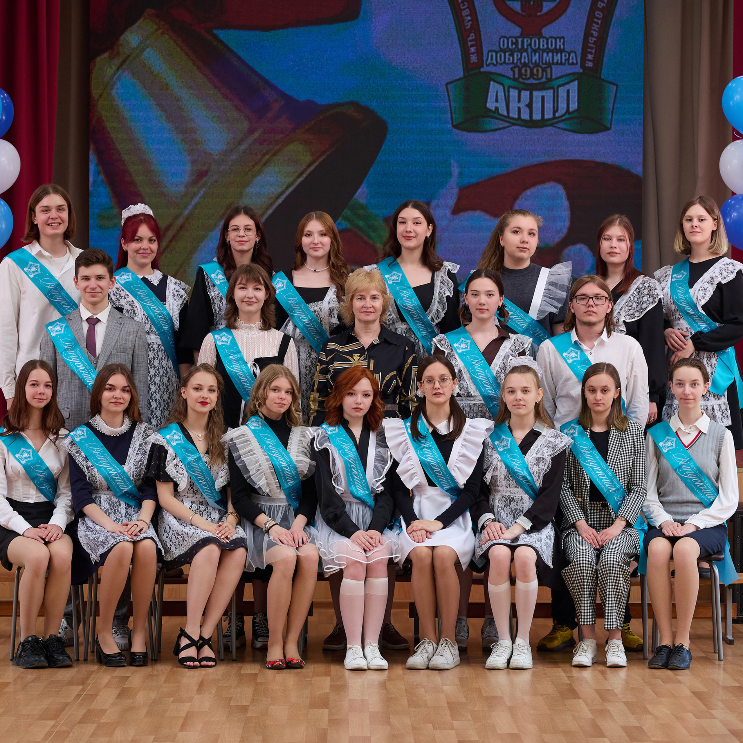 Отзывы о работе фотографа: мнения клиентов. Фотограф Опыт Качество Скорость Горный Алтай Барнаул