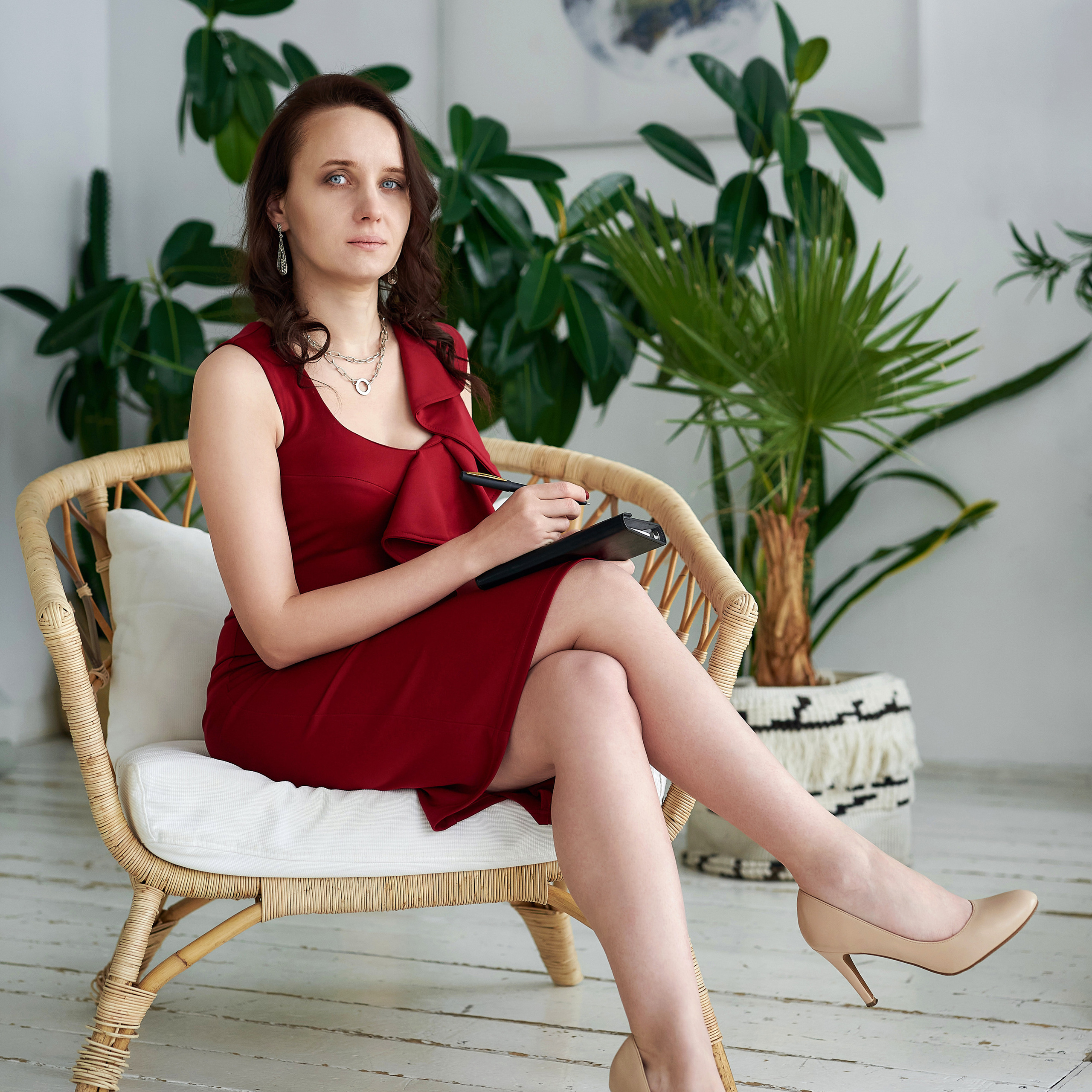 Отзывы о работе фотографа: мнения клиентов. Фотограф Опыт Качество Скорость Горный Алтай Барнаул