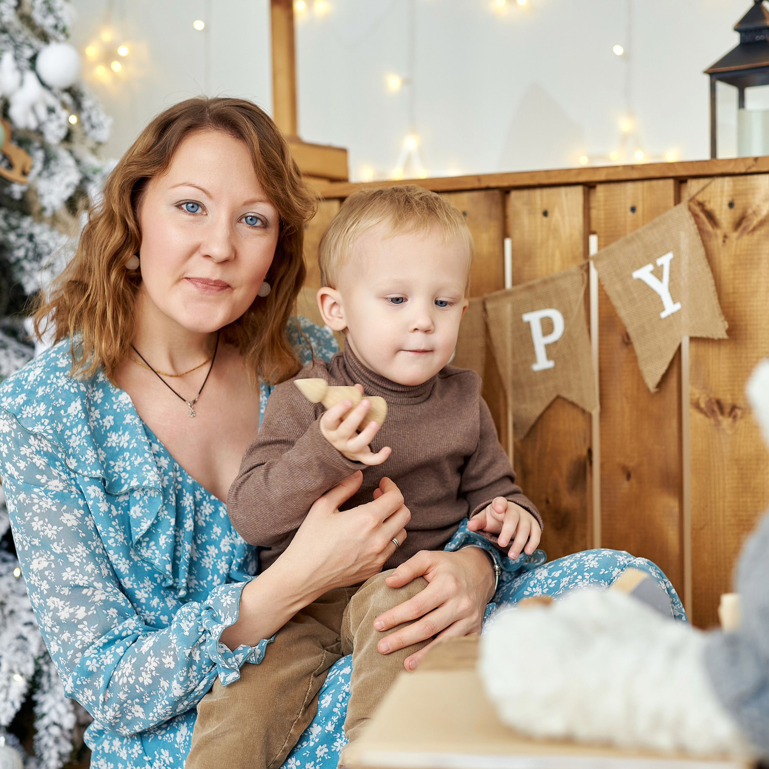 Отзывы о работе фотографа: мнения клиентов. Фотограф Опыт Качество Скорость Горный Алтай Барнаул