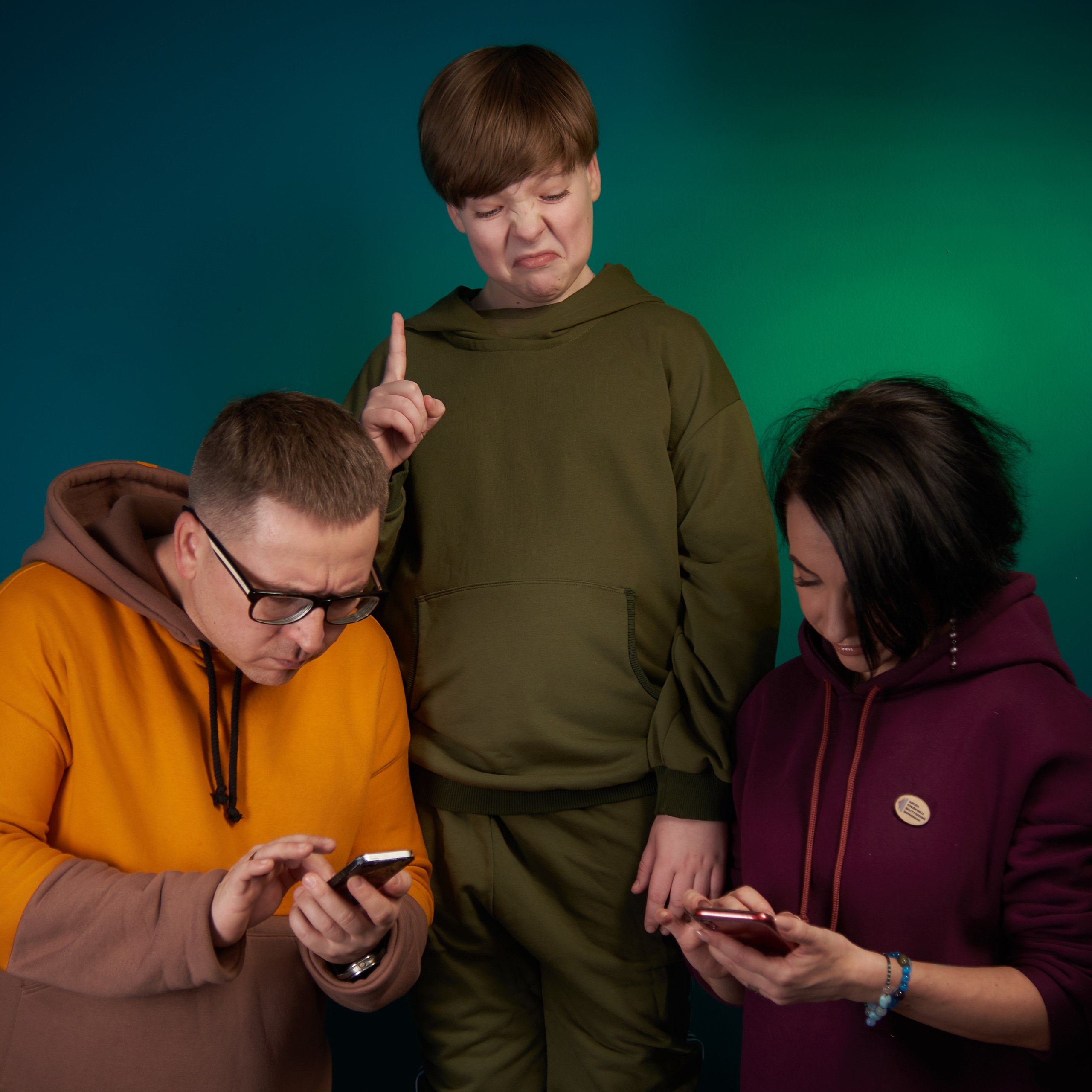 Отзывы о работе фотографа: мнения клиентов. Фотограф Опыт Качество Скорость Горный Алтай Барнаул