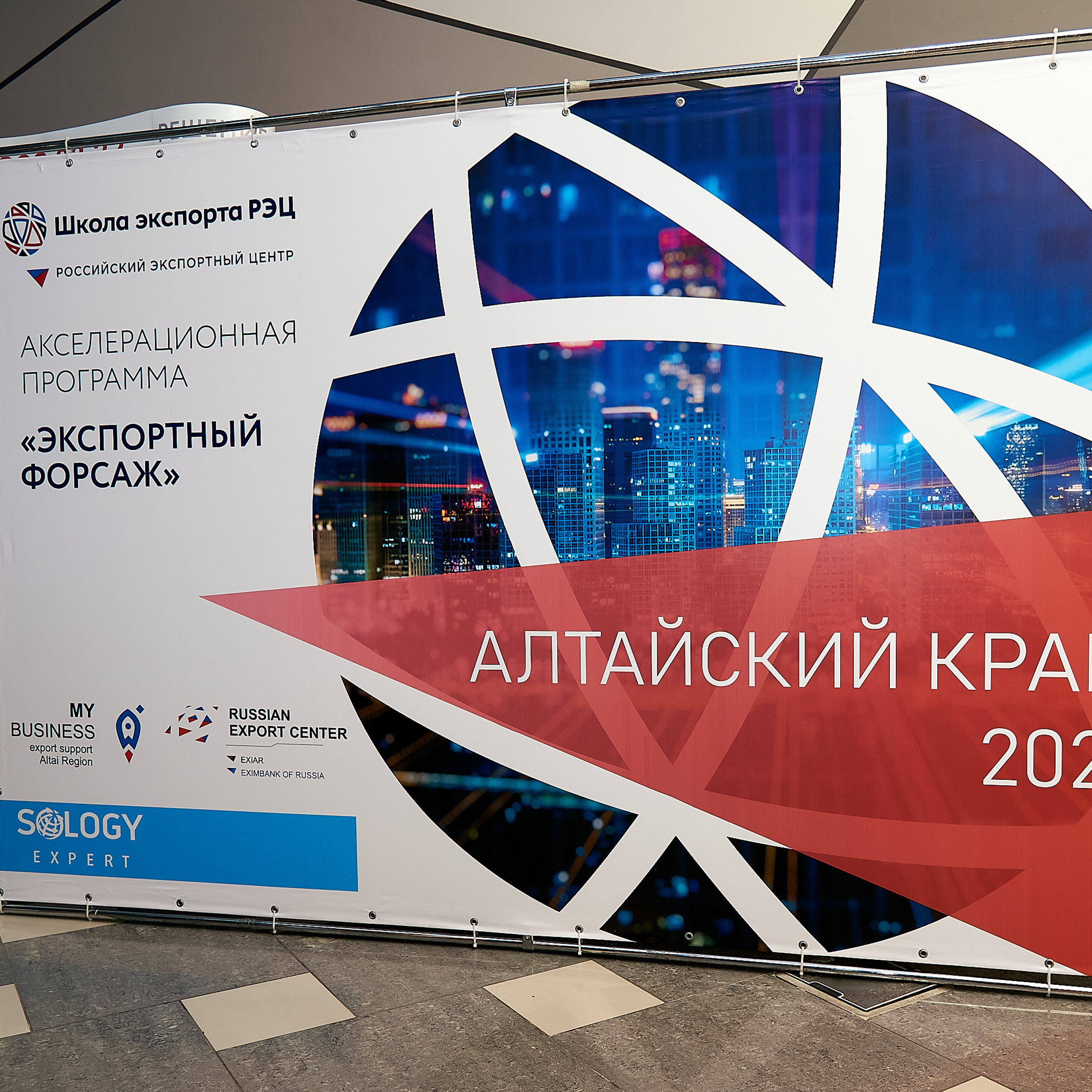 Отзывы о работе фотографа: мнения клиентов. Фотограф Опыт Качество Скорость Горный Алтай Барнаул