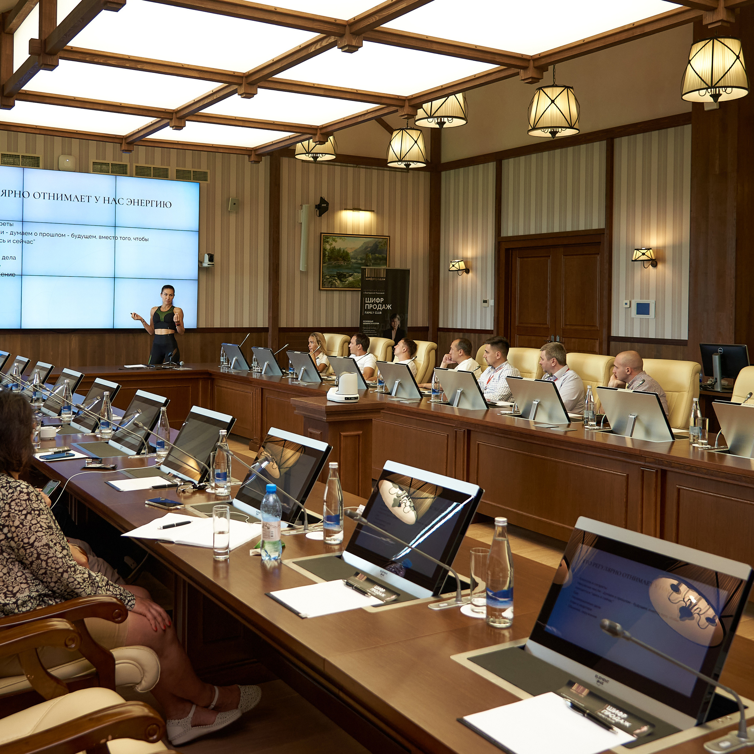 Отзывы о работе фотографа: мнения клиентов. Фотограф Опыт Качество Скорость Горный Алтай Барнаул