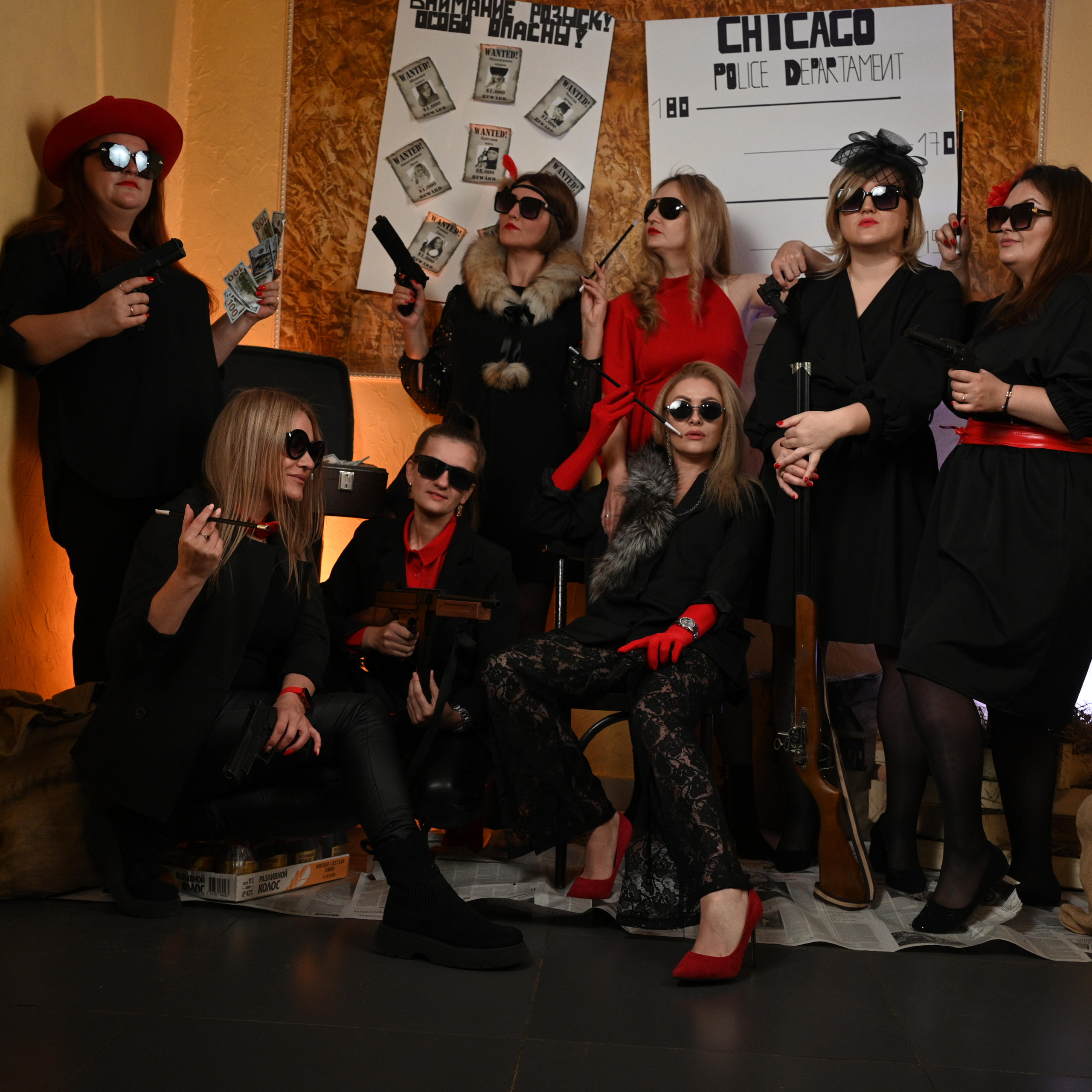 Отзывы о работе фотографа: мнения клиентов. Фотограф Опыт Качество Скорость Горный Алтай Барнаул