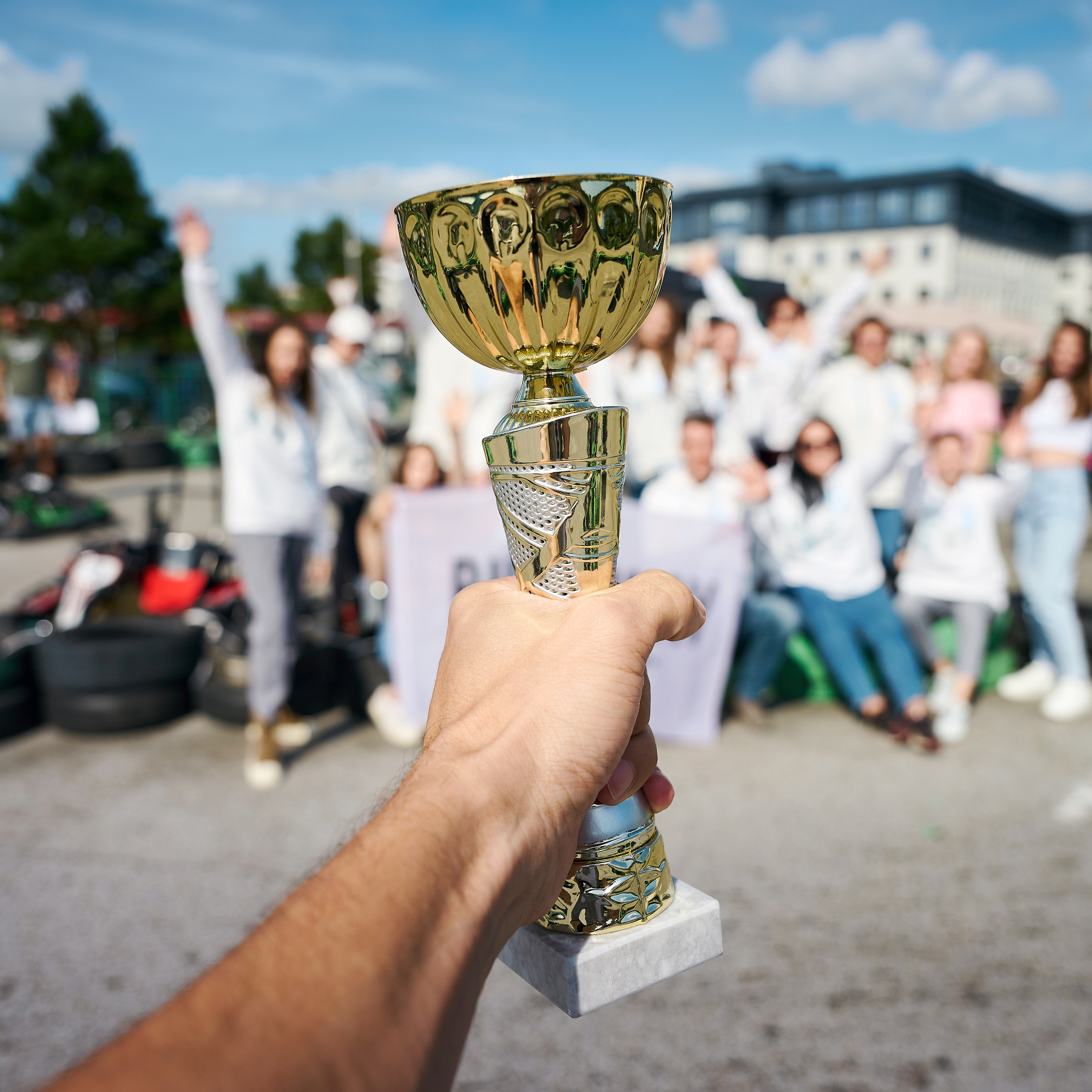 Отзывы о работе фотографа: мнения клиентов. Фотограф Опыт Качество Скорость Горный Алтай Барнаул