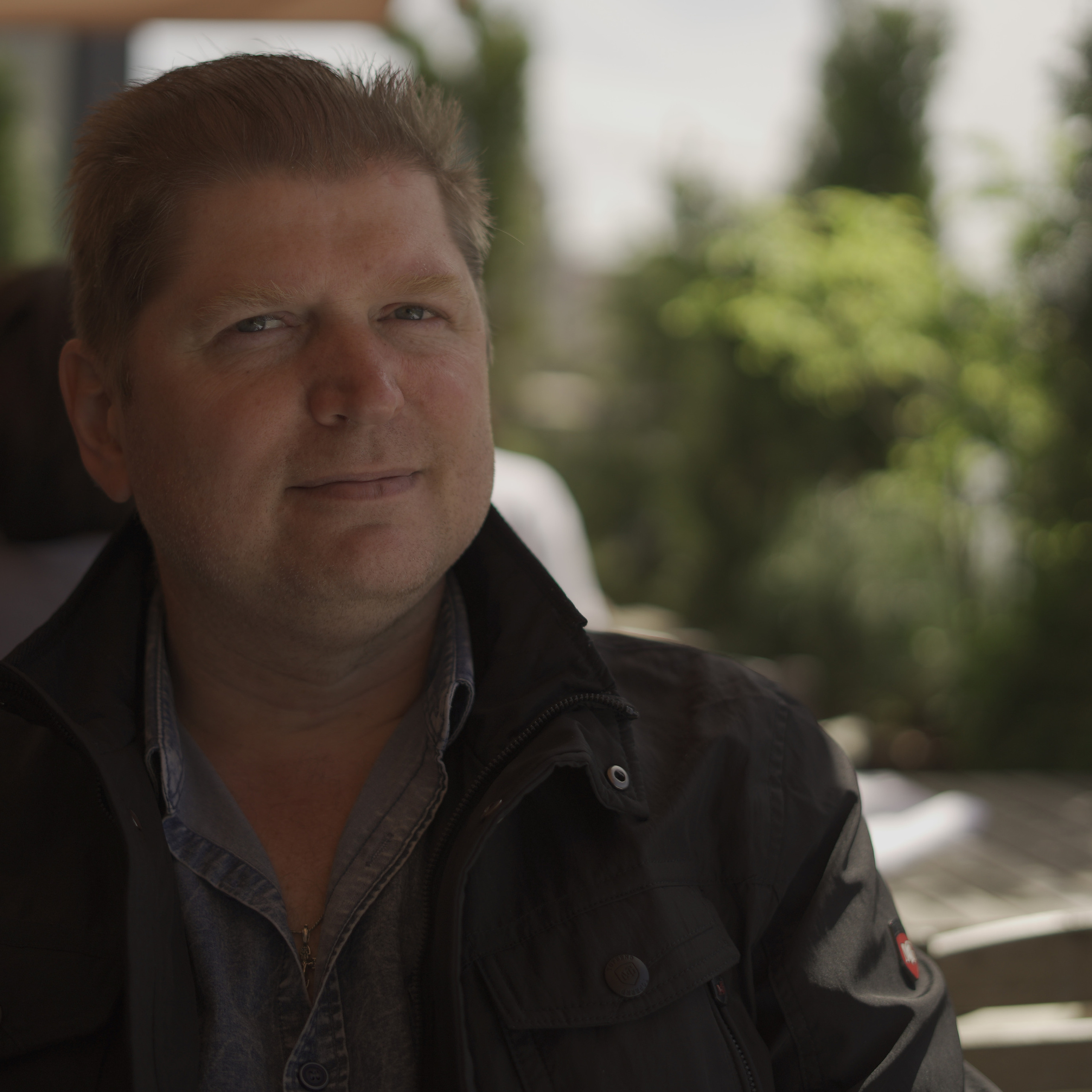 Отзывы о работе фотографа: мнения клиентов. Фотограф Опыт Качество Скорость Горный Алтай Барнаул