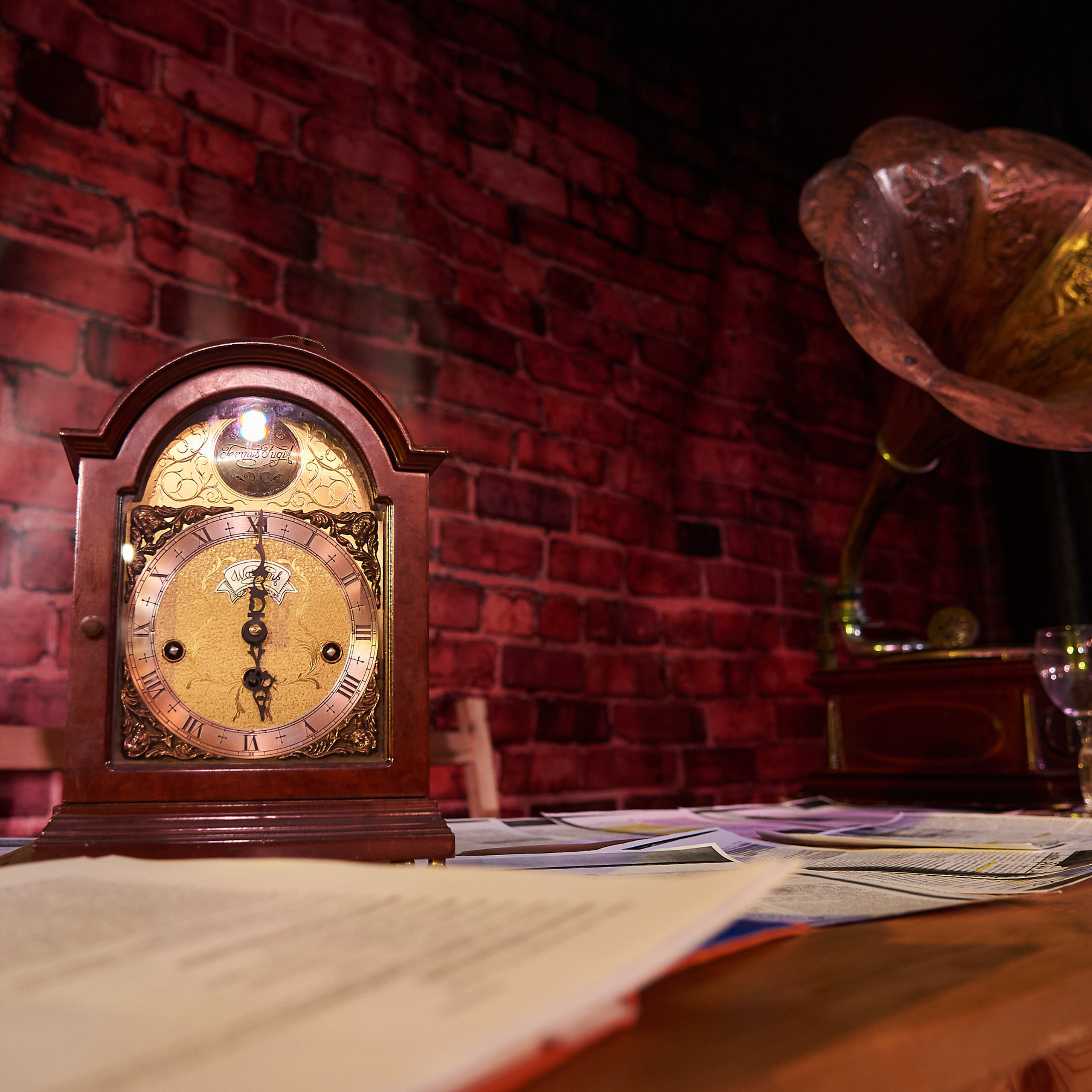 Отзывы о работе фотографа: мнения клиентов. Фотограф Опыт Качество Скорость Горный Алтай Барнаул