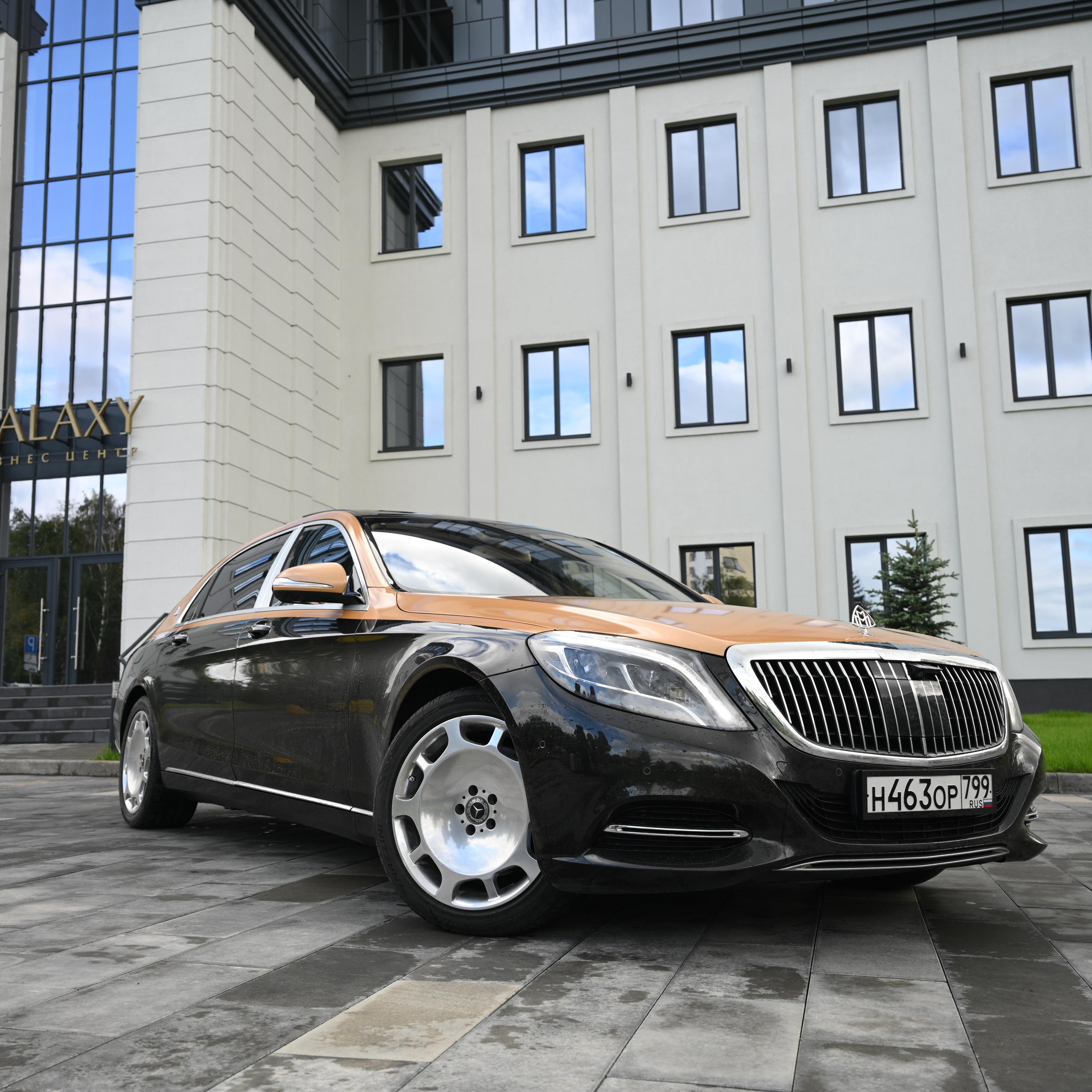 Отзывы о работе фотографа: мнения клиентов. Фотограф Опыт Качество Скорость Горный Алтай Барнаул