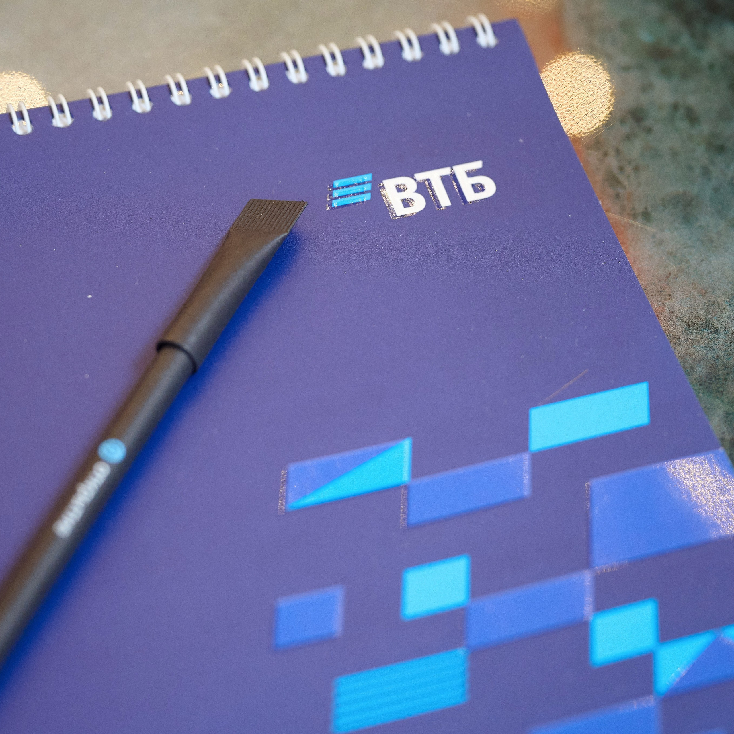 Отзывы о работе фотографа: мнения клиентов. Фотограф Опыт Качество Скорость Горный Алтай Барнаул