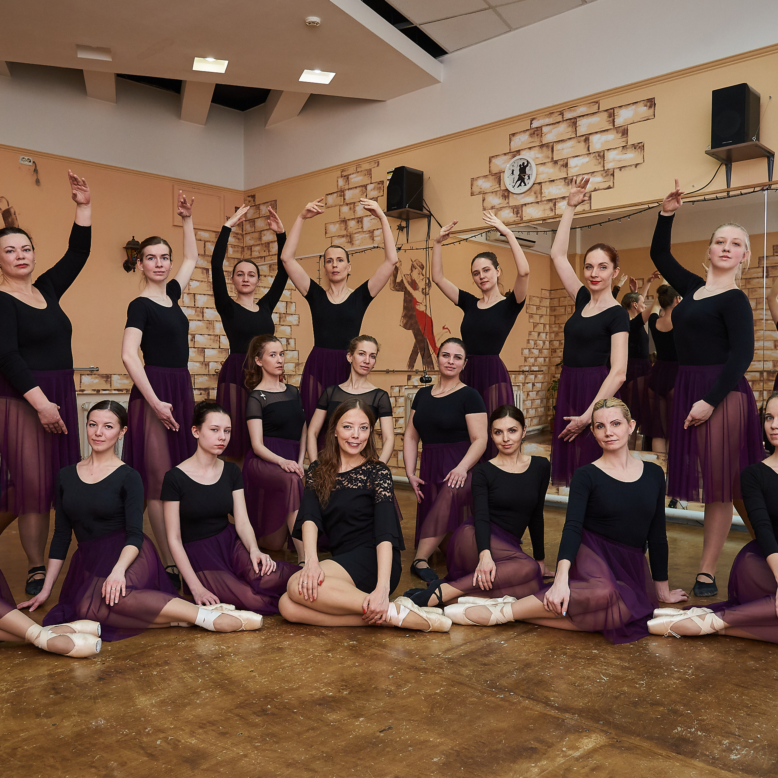 Отзывы о работе фотографа: мнения клиентов. Фотограф Опыт Качество Скорость Горный Алтай Барнаул