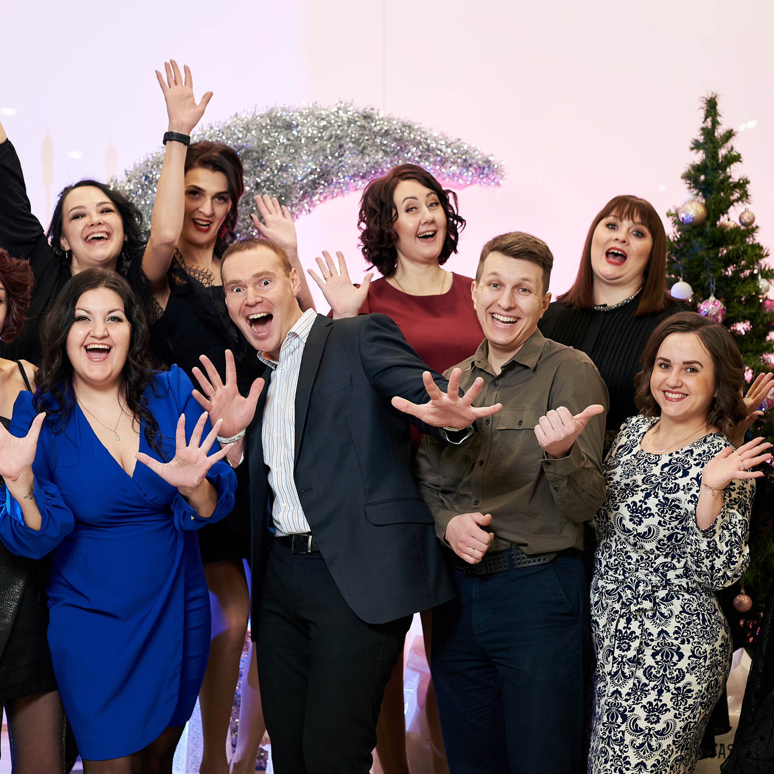 Отзывы о работе фотографа: мнения клиентов. Фотограф Опыт Качество Скорость Горный Алтай Барнаул