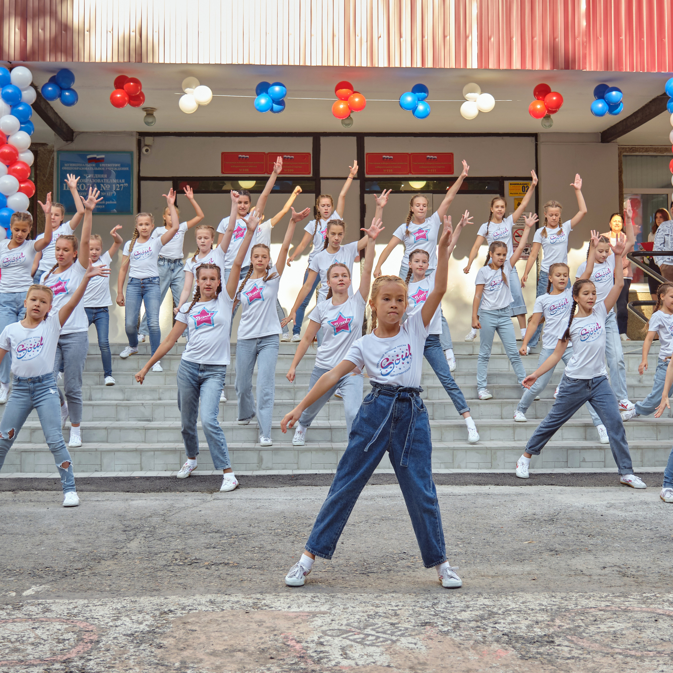 Отзывы о работе фотографа: мнения клиентов. Фотограф Опыт Качество Скорость Горный Алтай Барнаул