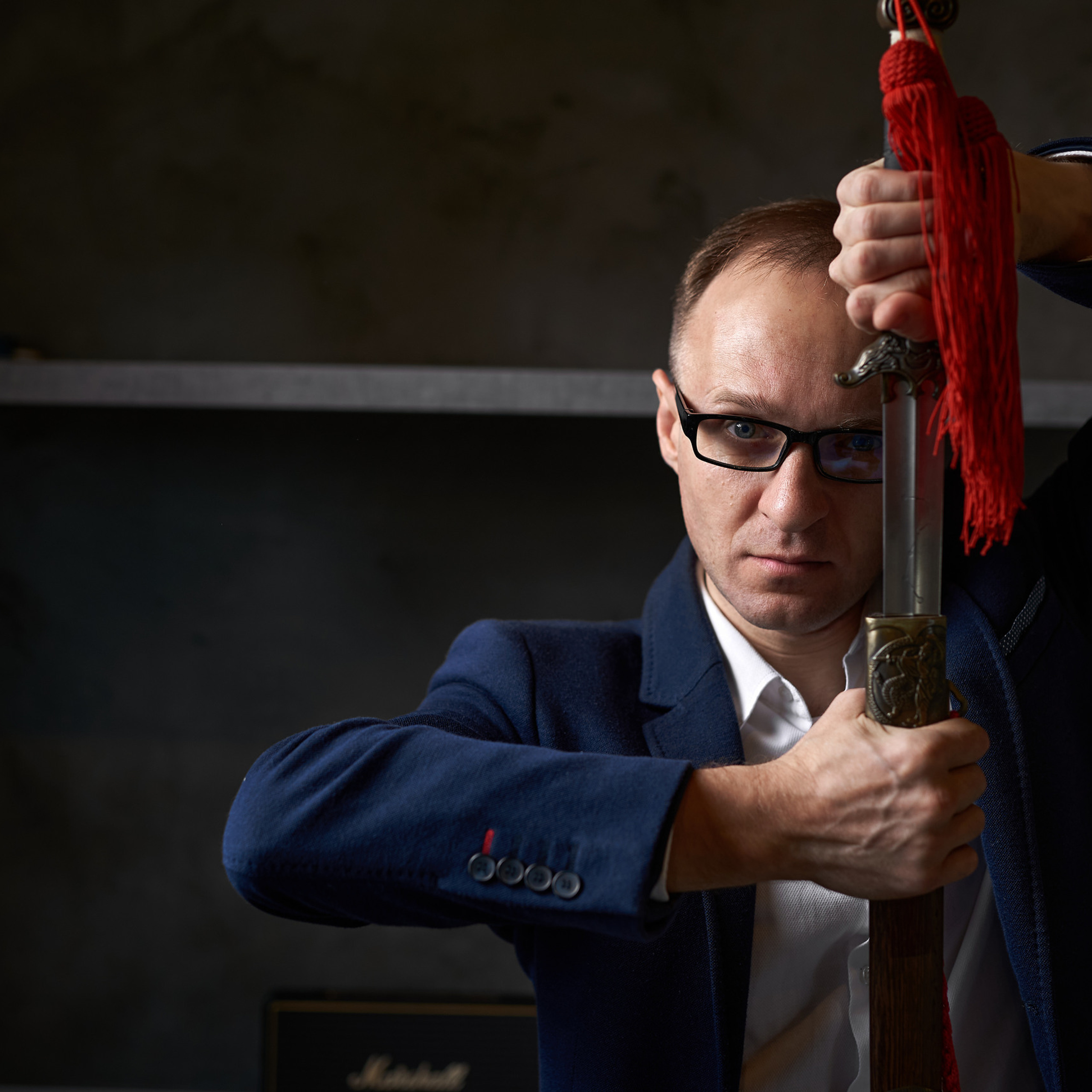 Отзывы о работе фотографа: мнения клиентов. Фотограф Опыт Качество Скорость Горный Алтай Барнаул