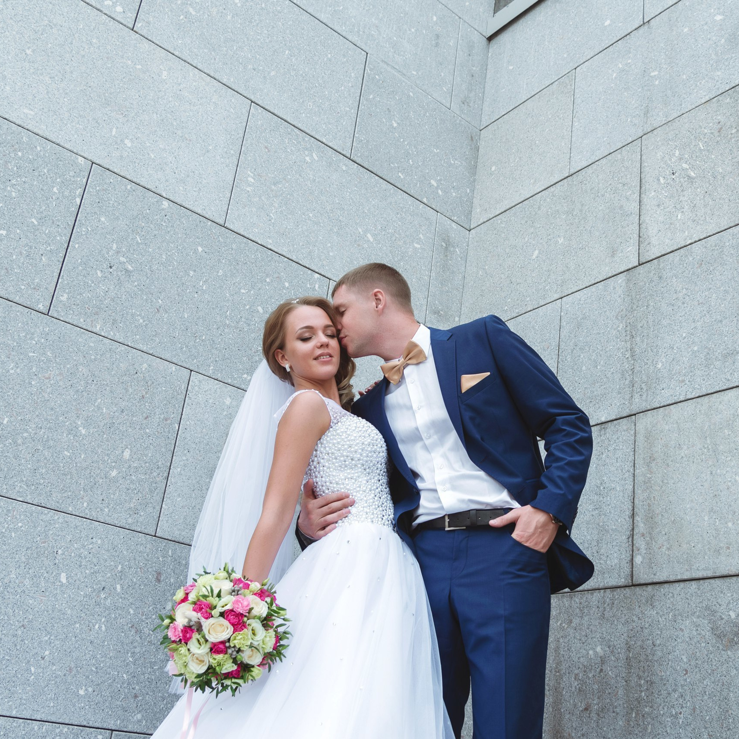 Отзывы о работе фотографа: мнения клиентов. Фотограф Опыт Качество Скорость Горный Алтай Барнаул