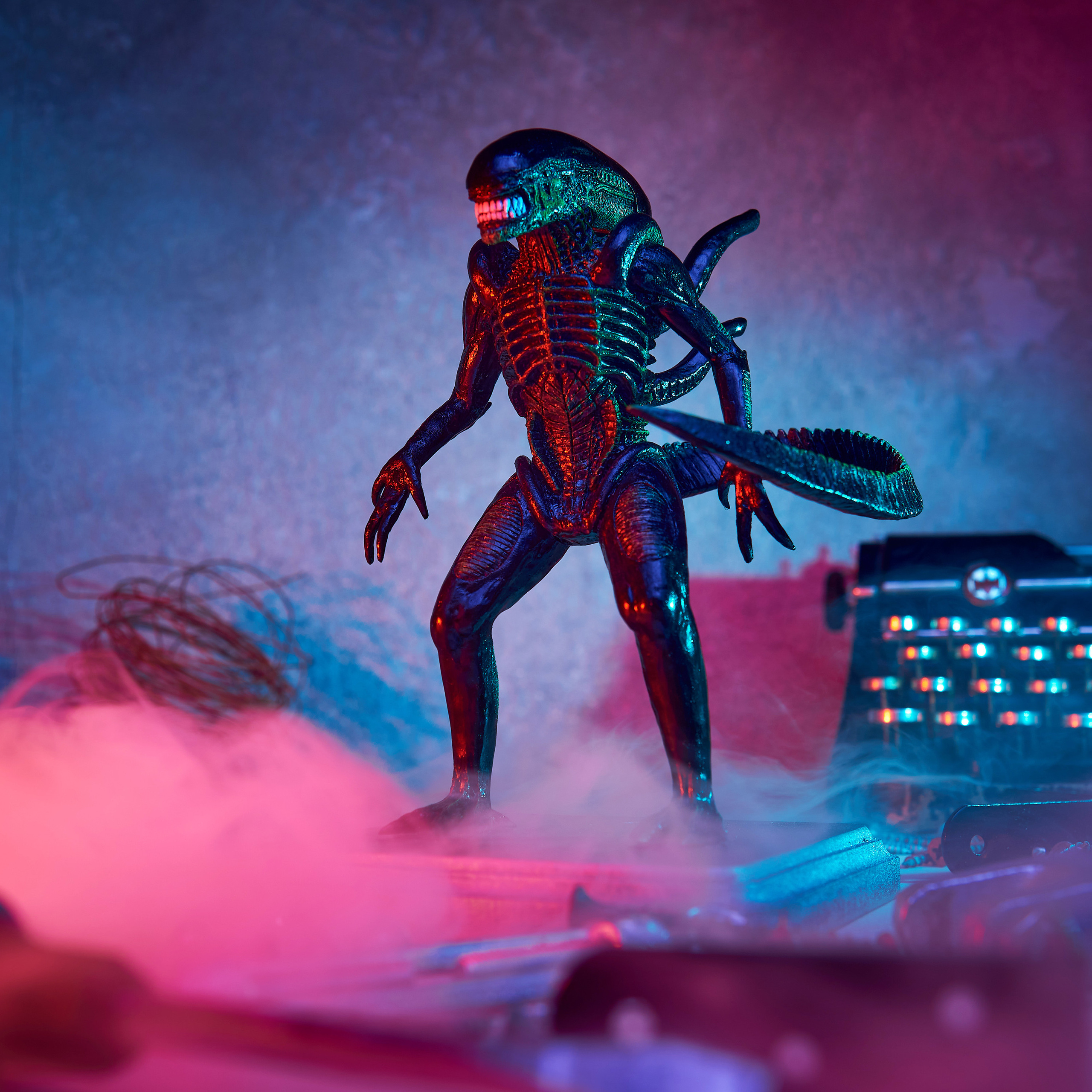 Отзывы о работе фотографа: мнения клиентов. Фотограф Опыт Качество Скорость Горный Алтай Барнаул