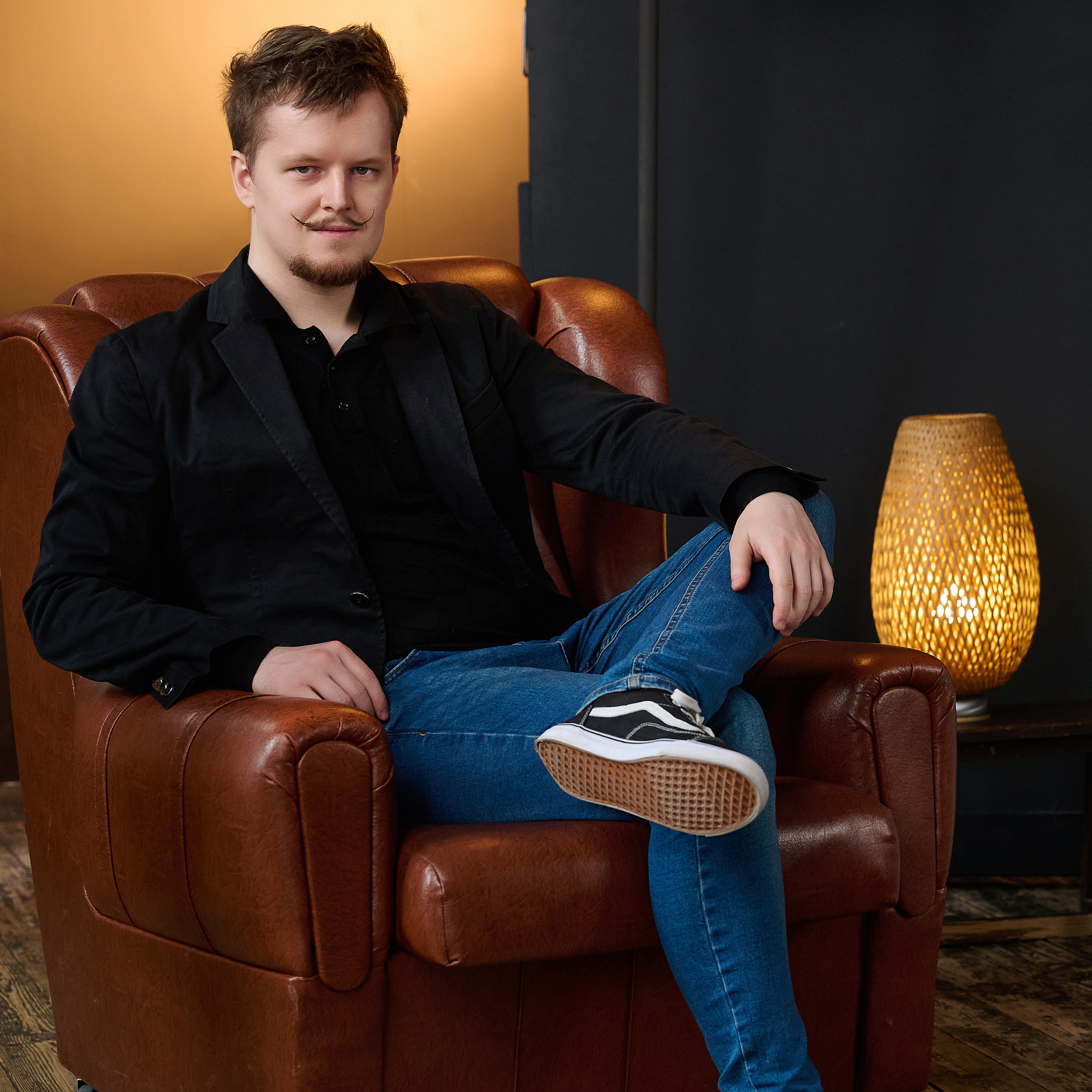 Отзывы о работе фотографа: мнения клиентов. Фотограф Опыт Качество Скорость Горный Алтай Барнаул