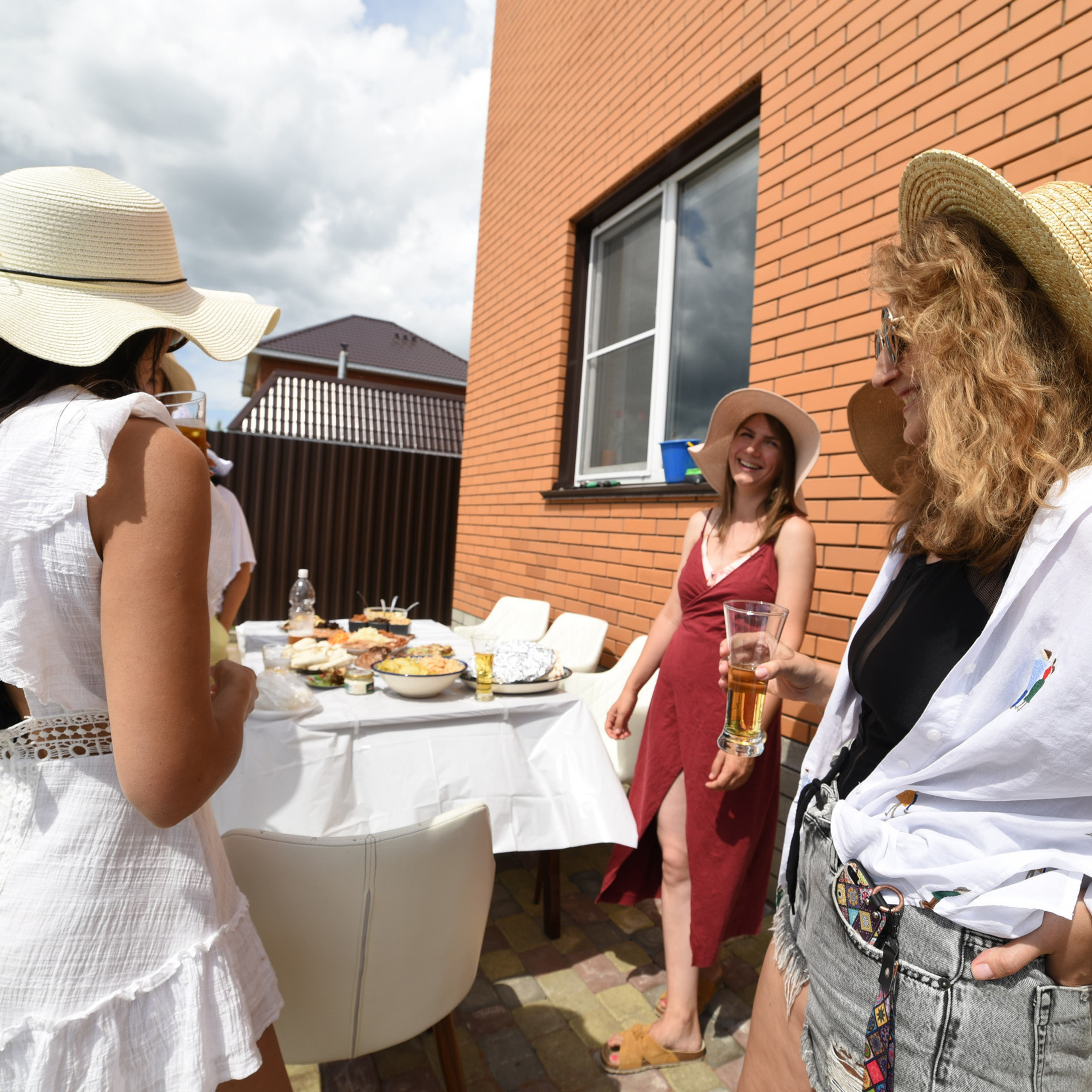 Отзывы о работе фотографа: мнения клиентов. Фотограф Опыт Качество Скорость Горный Алтай Барнаул