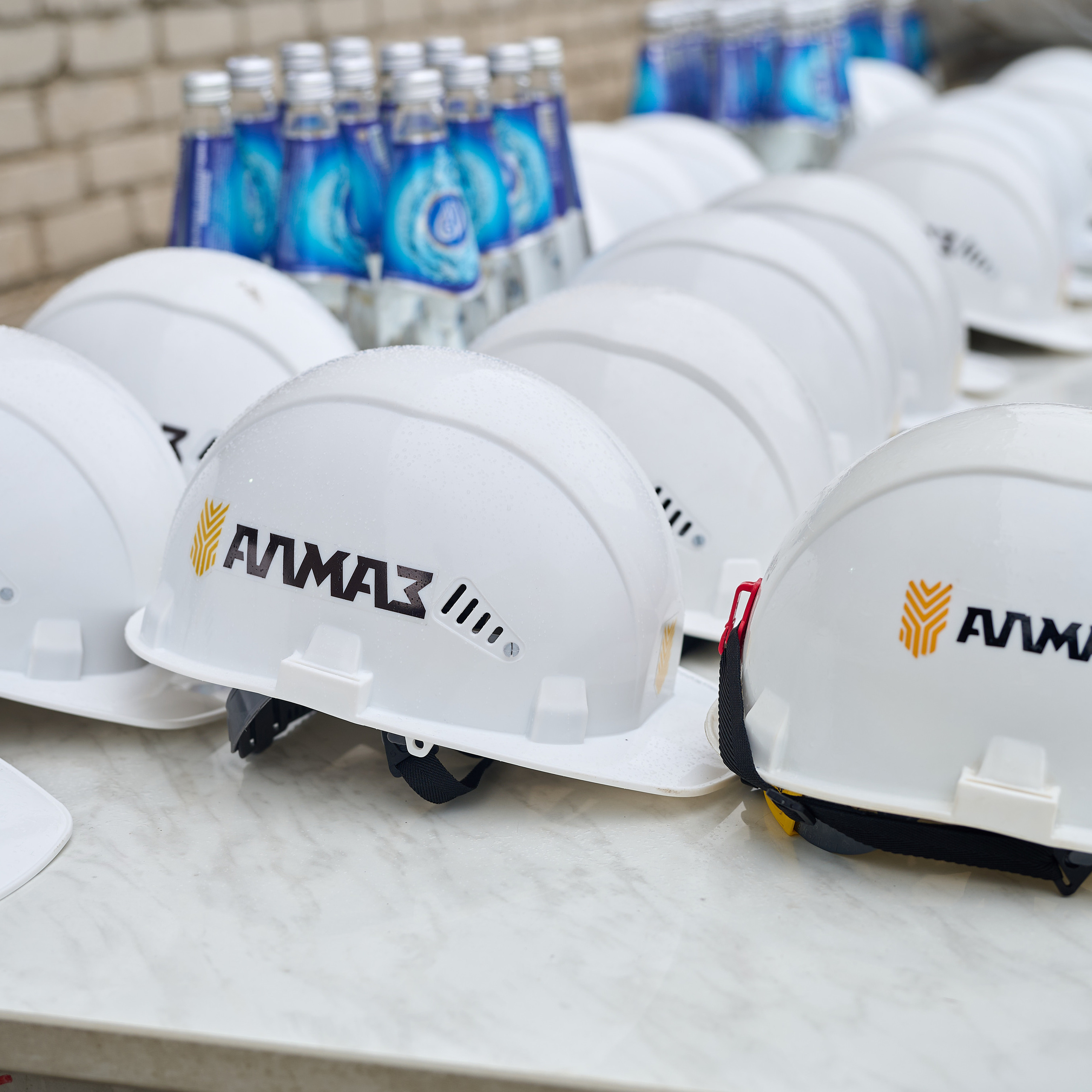 Отзывы о работе фотографа: мнения клиентов. Фотограф Опыт Качество Скорость Горный Алтай Барнаул