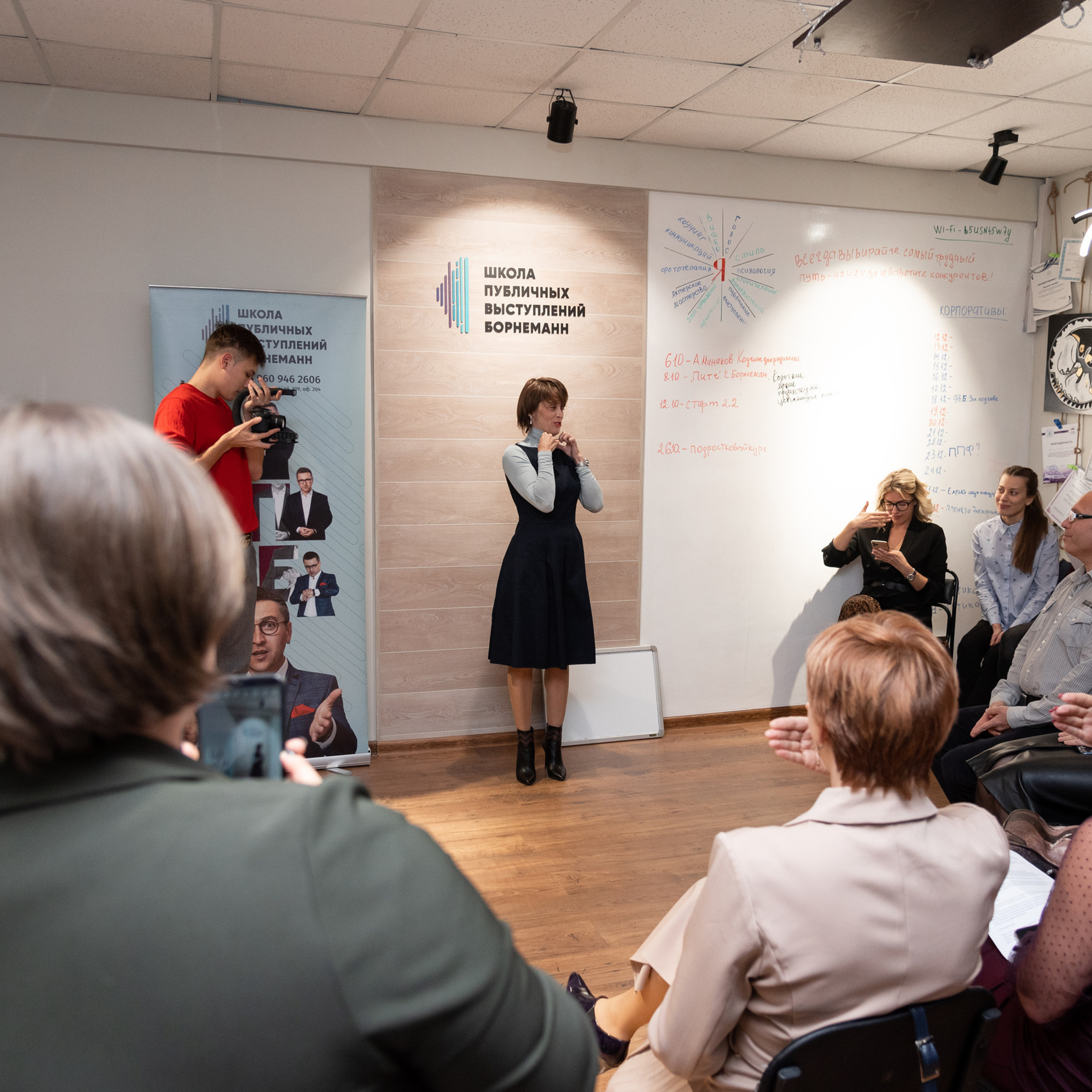 Отзывы о работе фотографа: мнения клиентов. Фотограф Опыт Качество Скорость Горный Алтай Барнаул