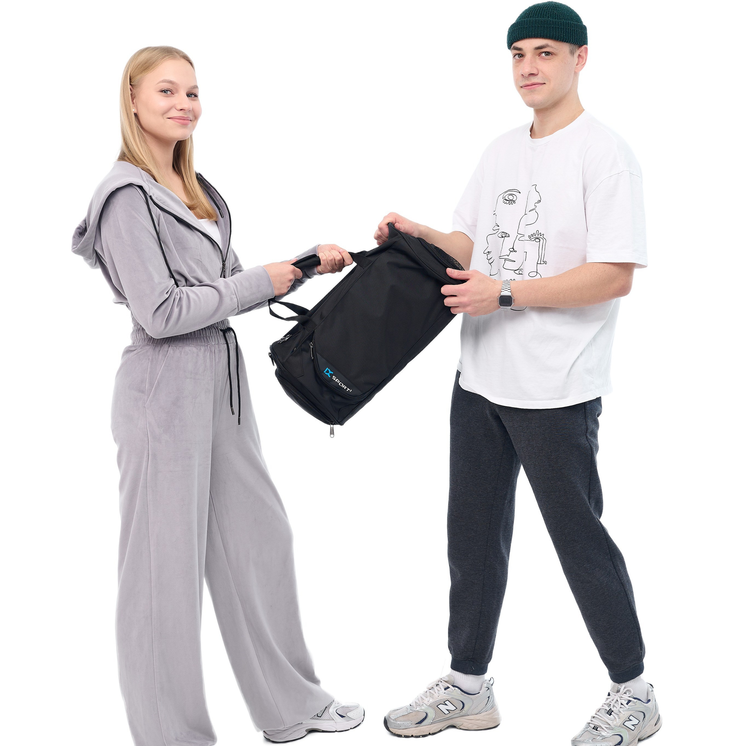 Отзывы о работе фотографа: мнения клиентов. Фотограф Опыт Качество Скорость Горный Алтай Барнаул