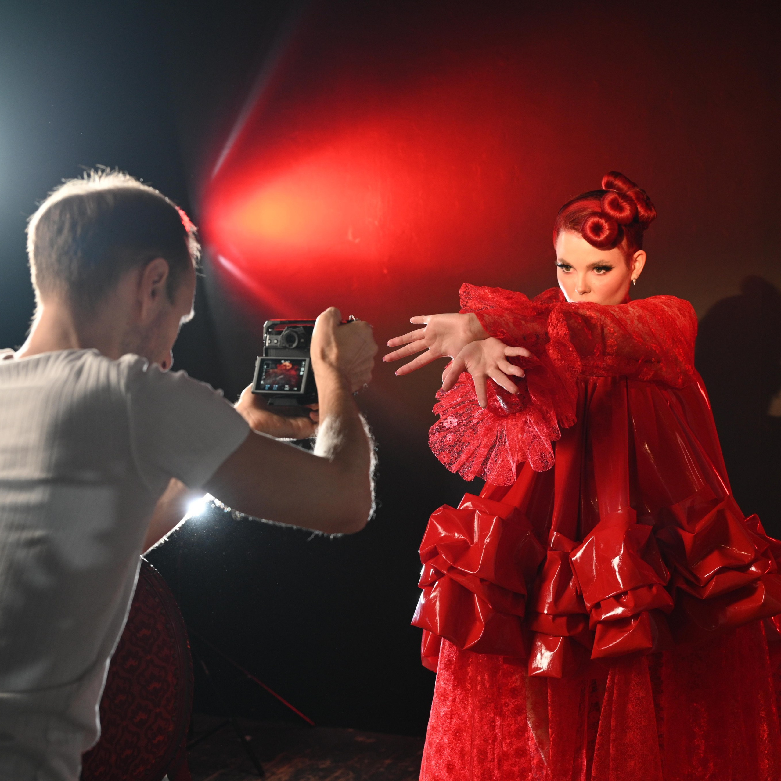 Отзывы о работе фотографа: мнения клиентов. Фотограф Опыт Качество Скорость Горный Алтай Барнаул