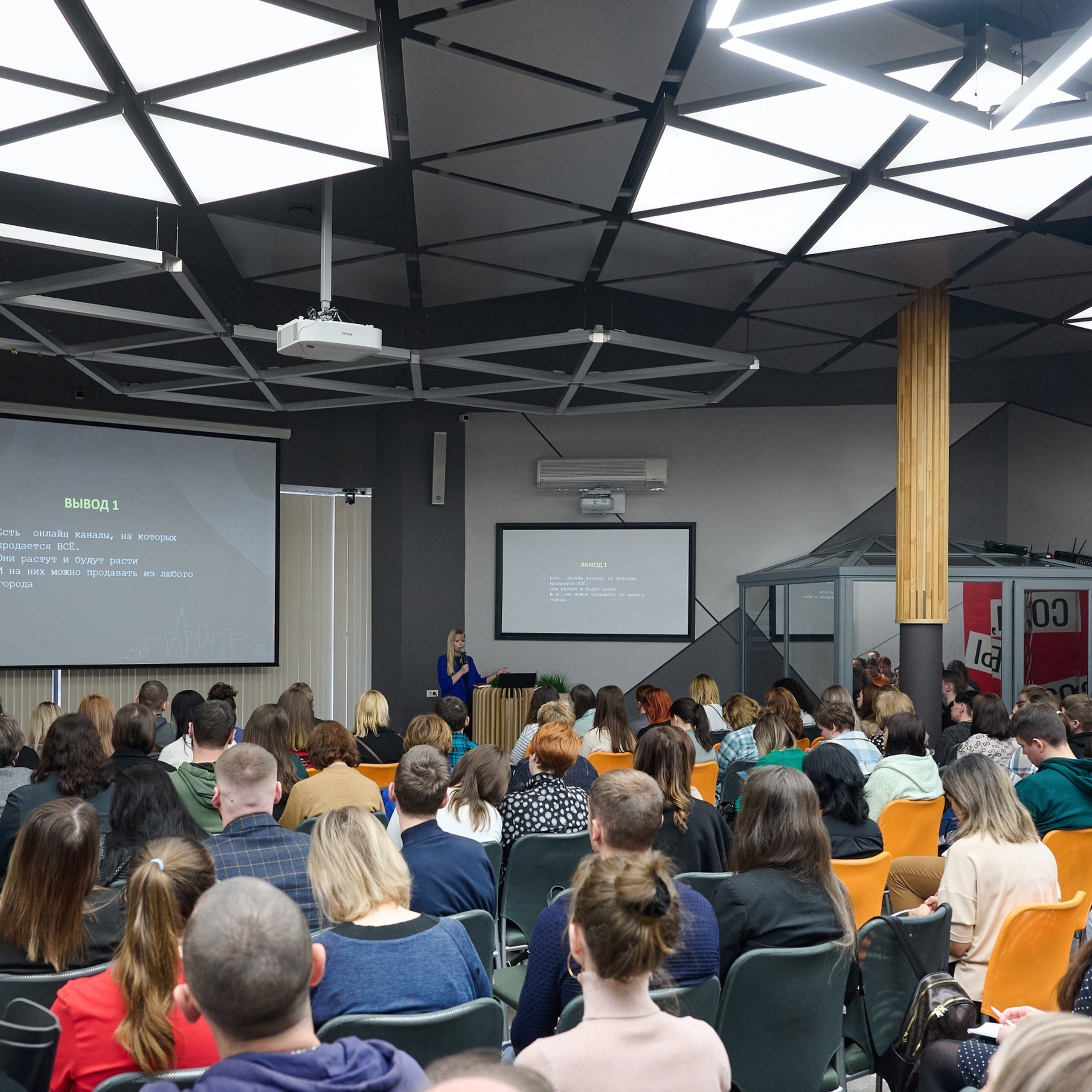 Отзывы о работе фотографа: мнения клиентов. Фотограф Опыт Качество Скорость Горный Алтай Барнаул