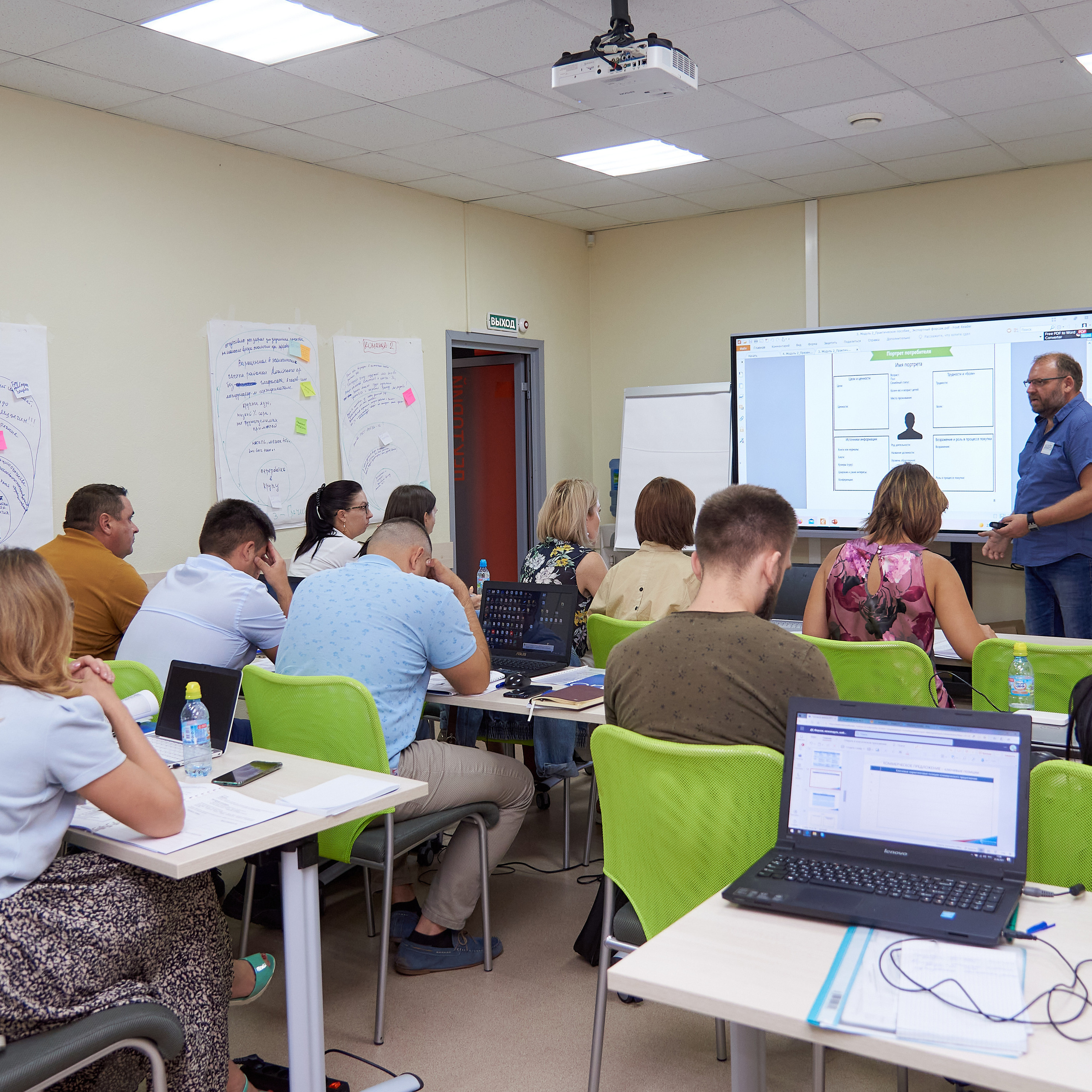 Отзывы о работе фотографа: мнения клиентов. Фотограф Опыт Качество Скорость Горный Алтай Барнаул