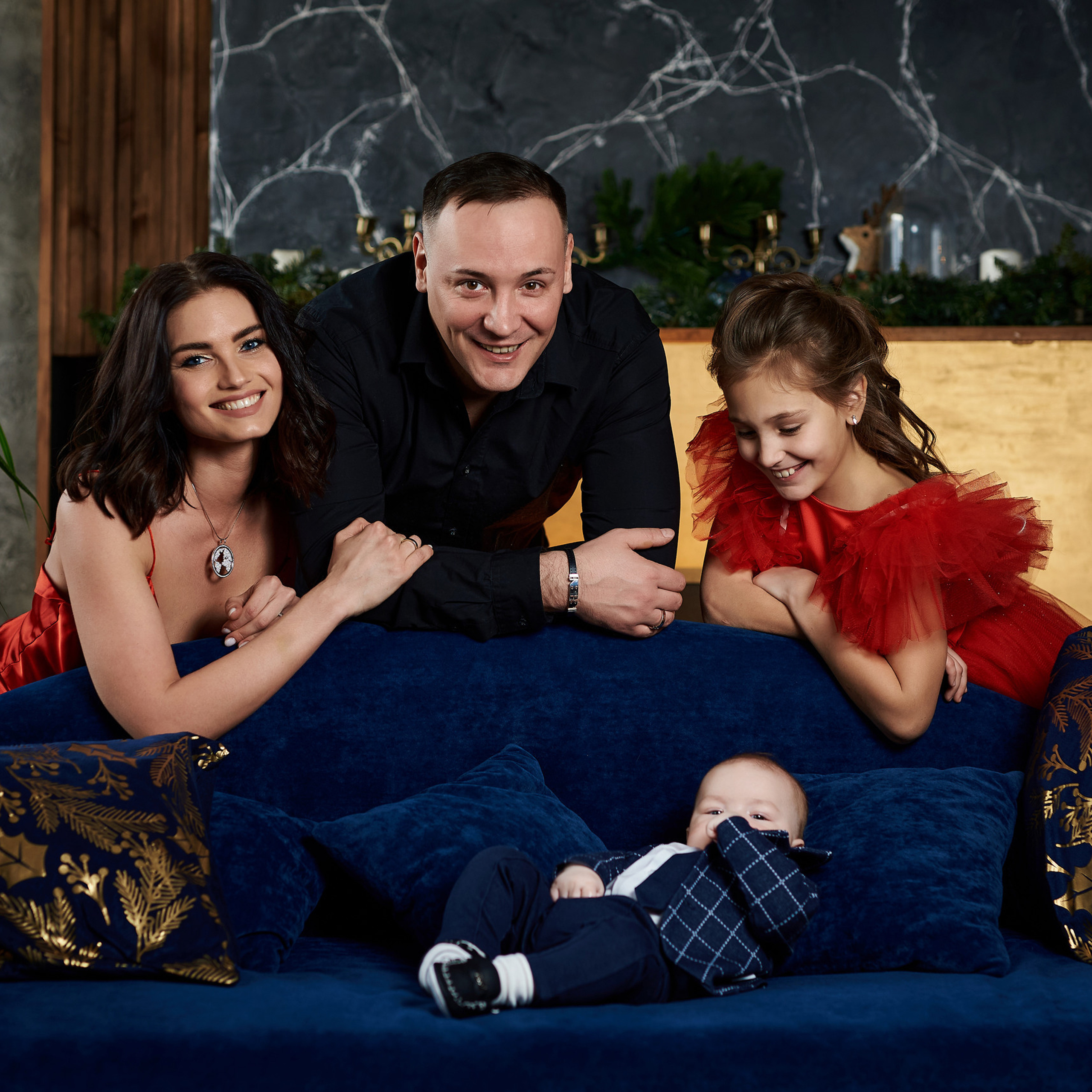 Отзывы о работе фотографа: мнения клиентов. Фотограф Опыт Качество Скорость Горный Алтай Барнаул